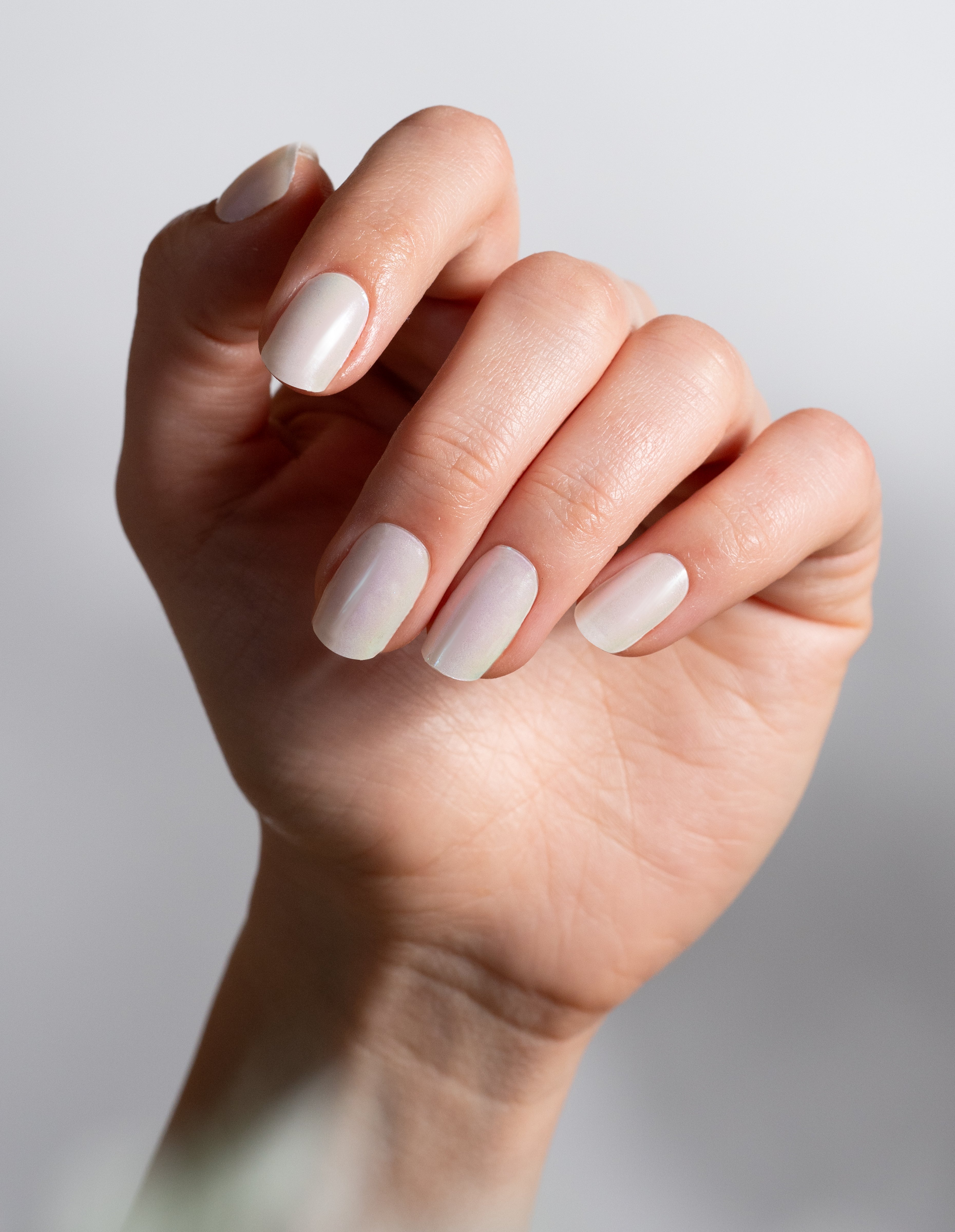 miss-sophie-s-glazed-satin-uv-uv-gel-nagelfolien-mit-farbwechsel-satinschimmer-g image 3