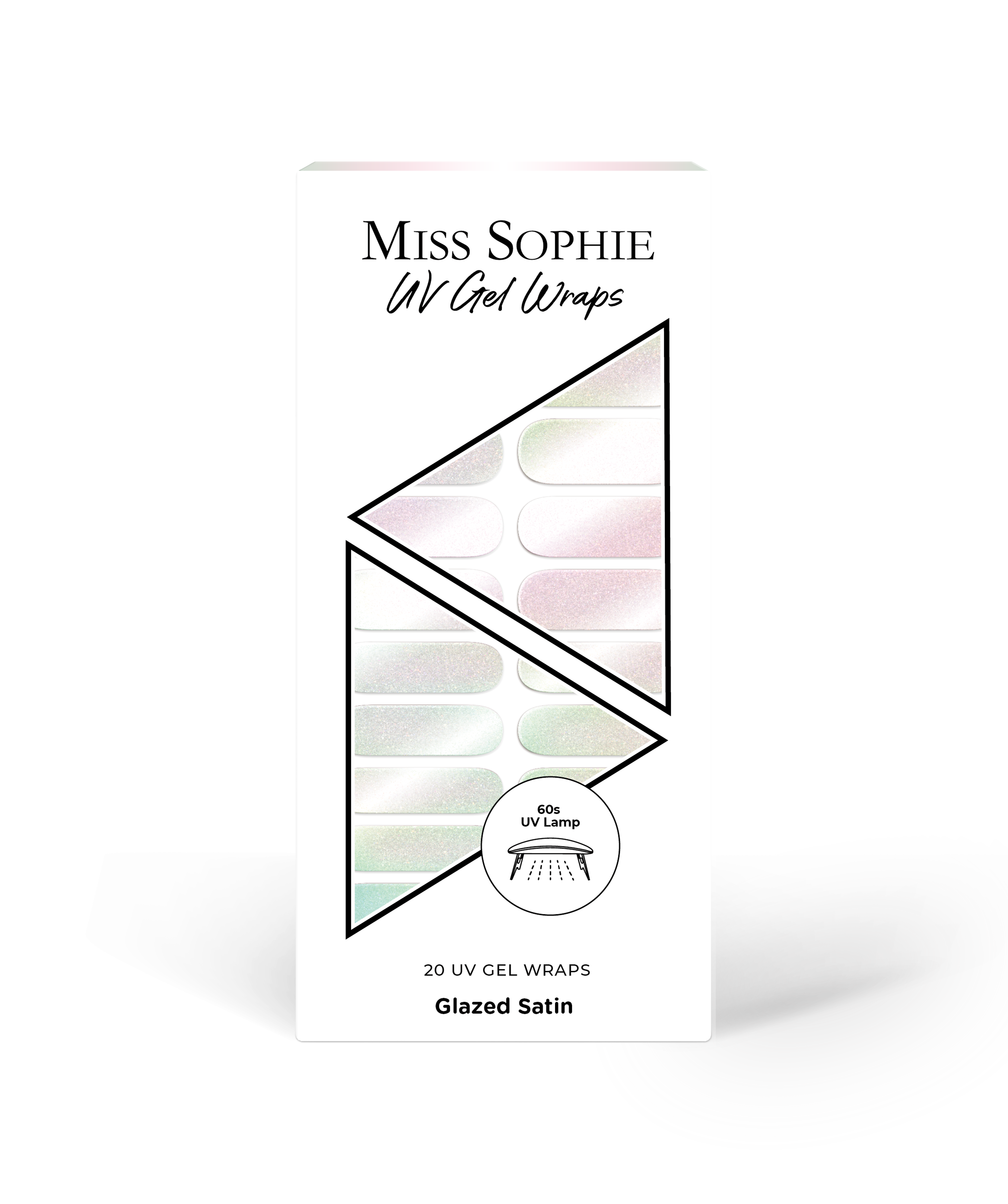 miss-sophie-s-glazed-satin-uv-uv-gel-nagelfolien-mit-farbwechsel-satinschimmer-g image 4