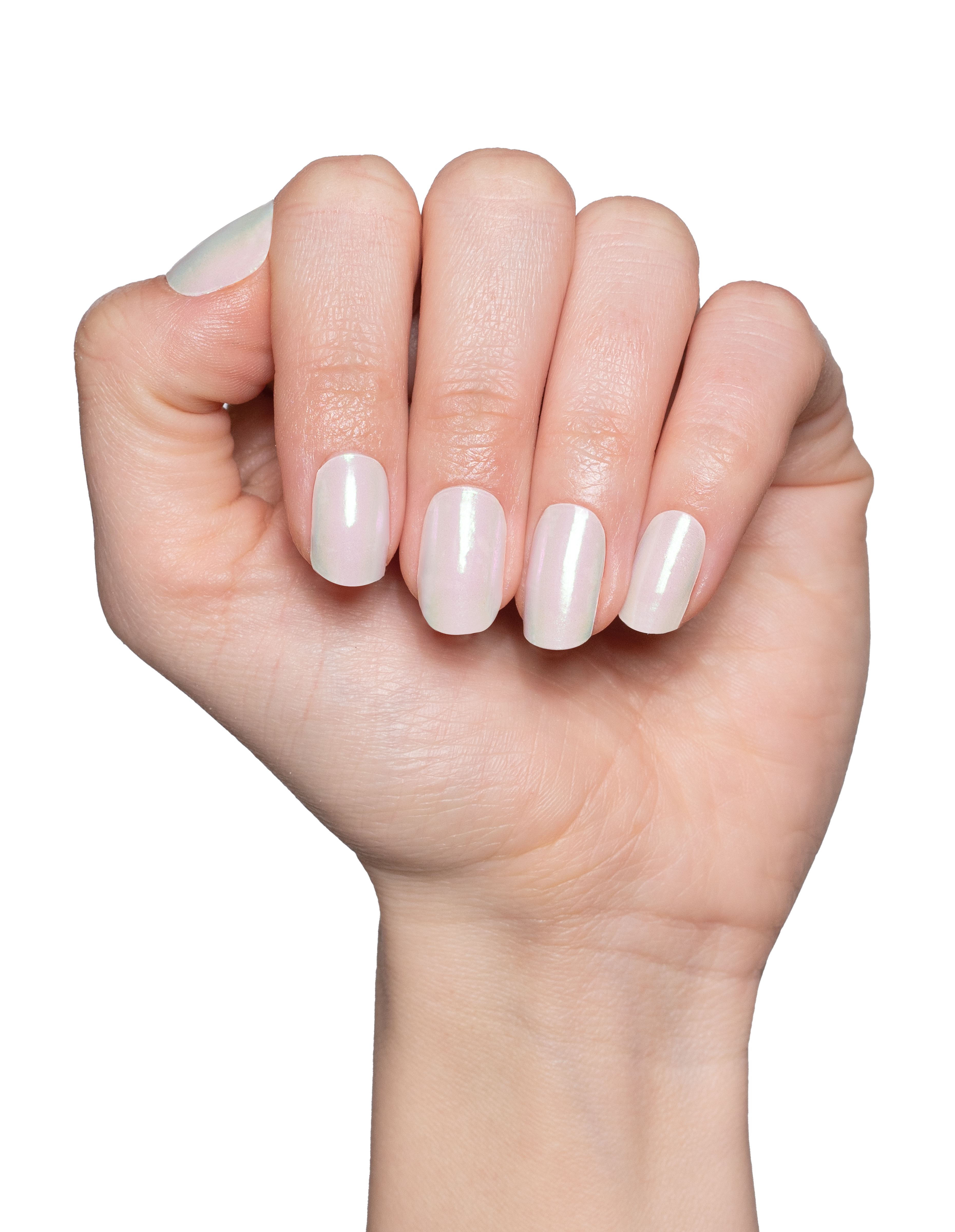 miss-sophie-s-glazed-satin-uv-uv-gel-nagelfolien-mit-farbwechsel-satinschimmer-g image 2