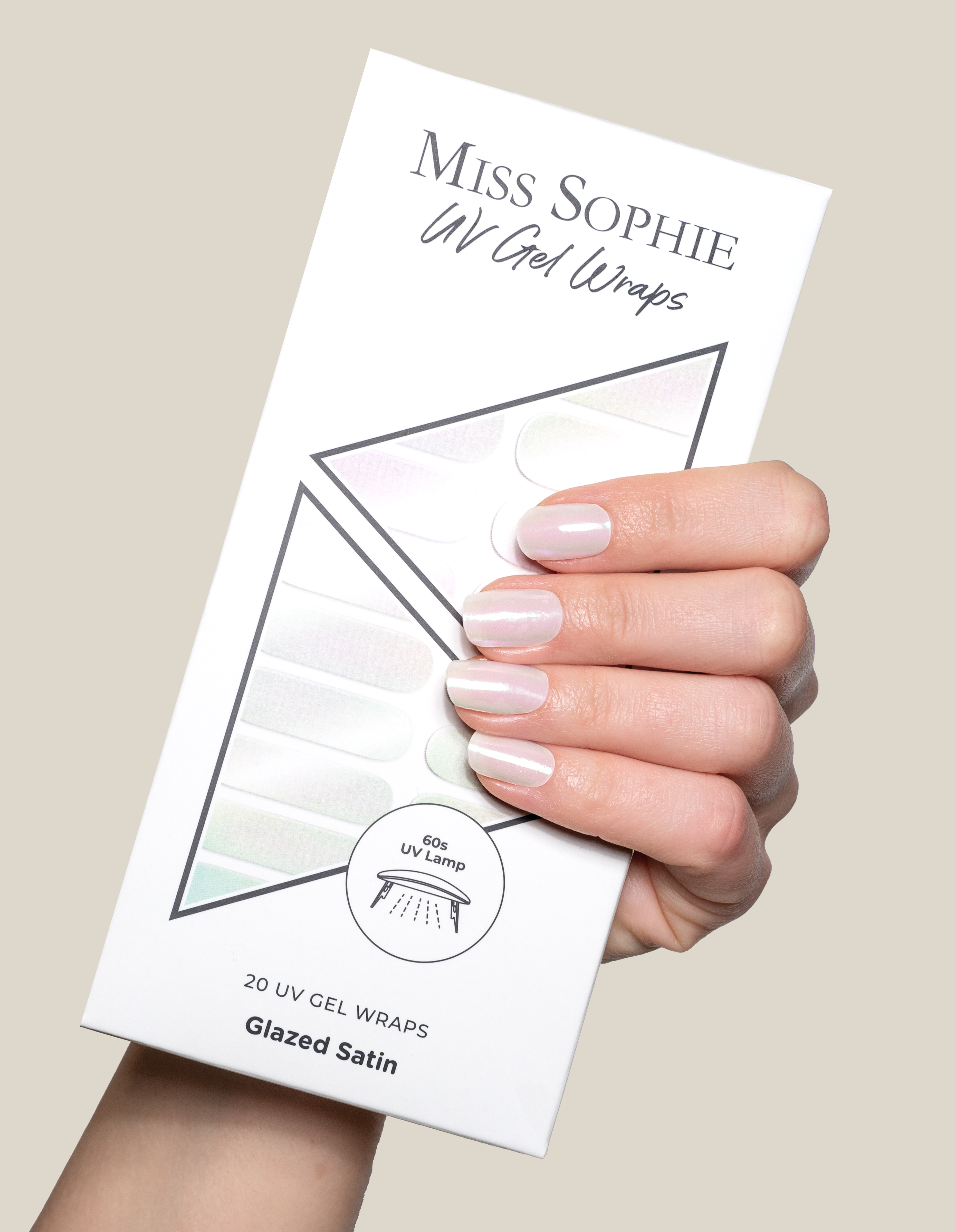 miss-sophie-s-glazed-satin-uv-uv-gel-nagelfolien-mit-farbwechsel-satinschimmer-g image 5
