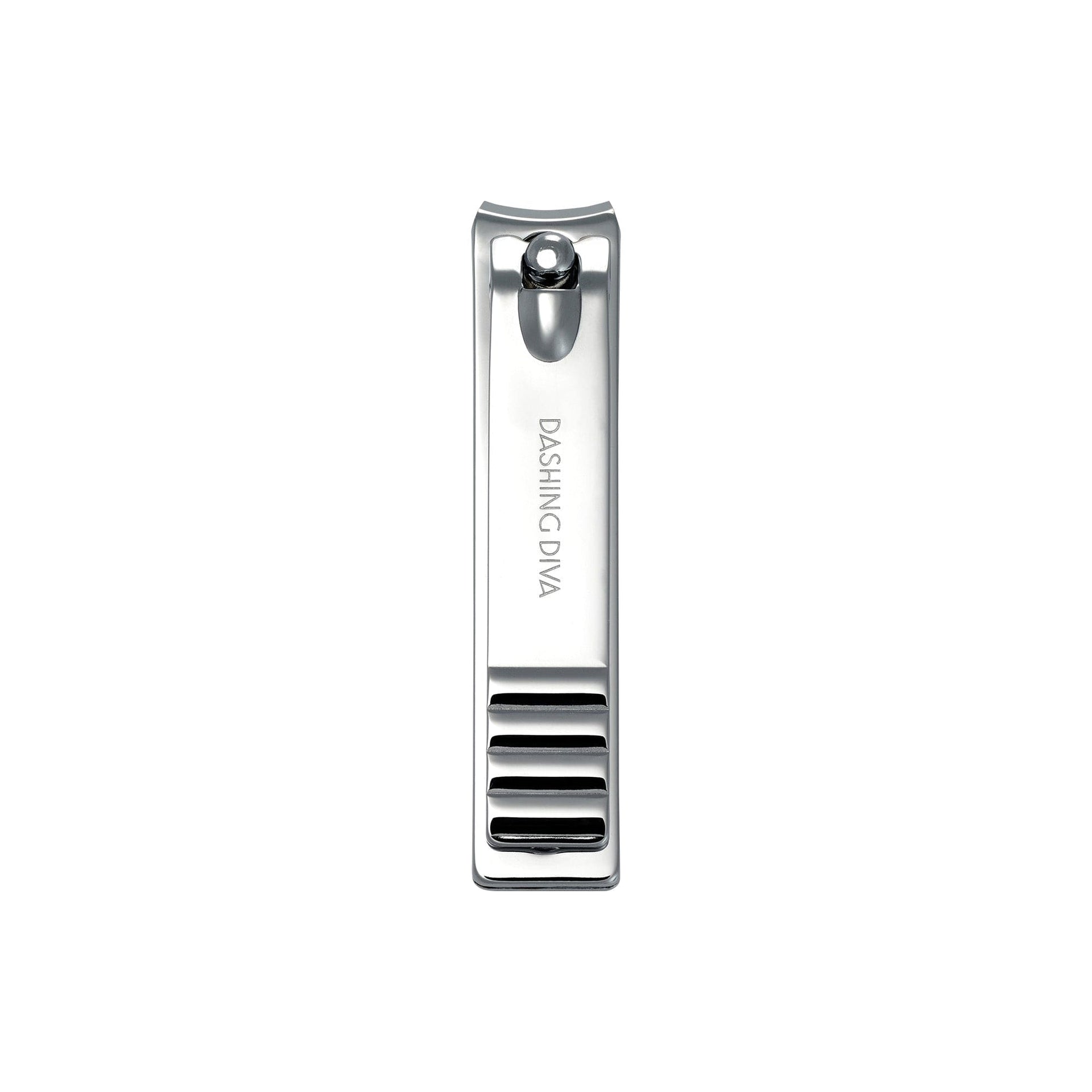 dashing-diva-easy-cut-clipper-nagelknipser-f-r-nail-strips-und-nat-rliche-n-gel image 1