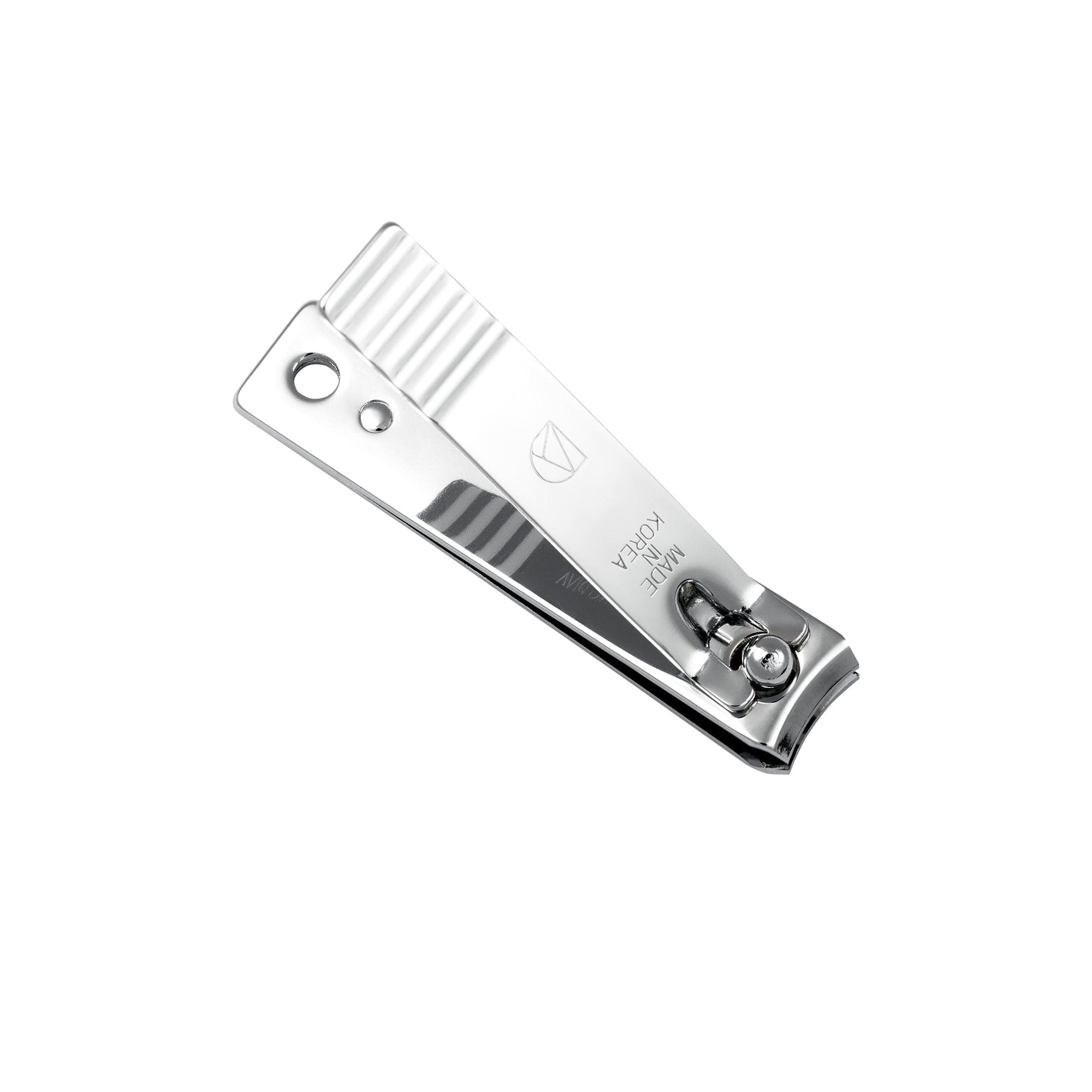 dashing-diva-easy-cut-clipper-nagelknipser-f-r-nail-strips-und-nat-rliche-n-gel image 3