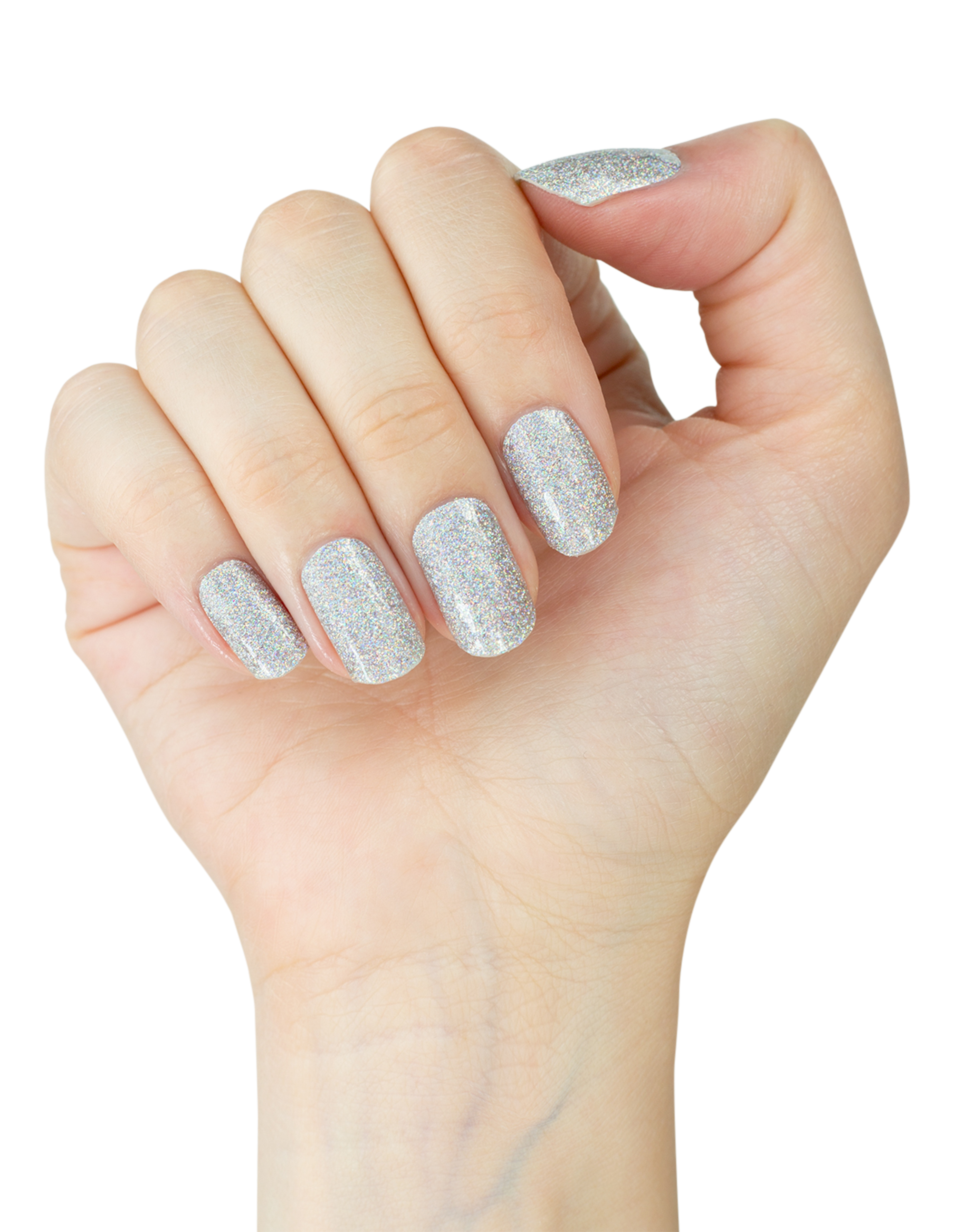 miss-sophie-s-holographic-halo-regenbogen-holo-nagelfolien-mit-futuristischem-sp image 2