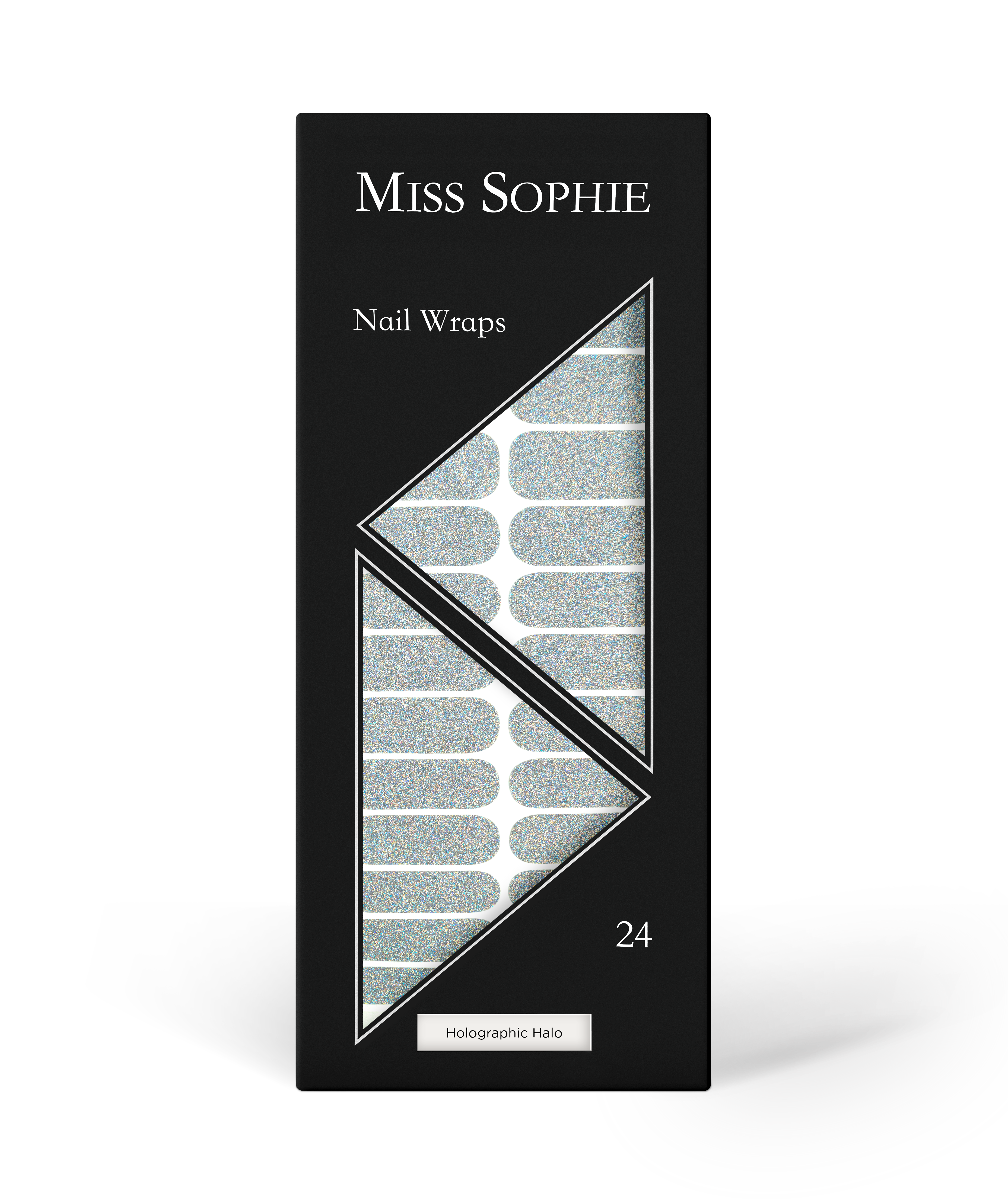 miss-sophie-s-holographic-halo-regenbogen-holo-nagelfolien-mit-futuristischem-sp image 4