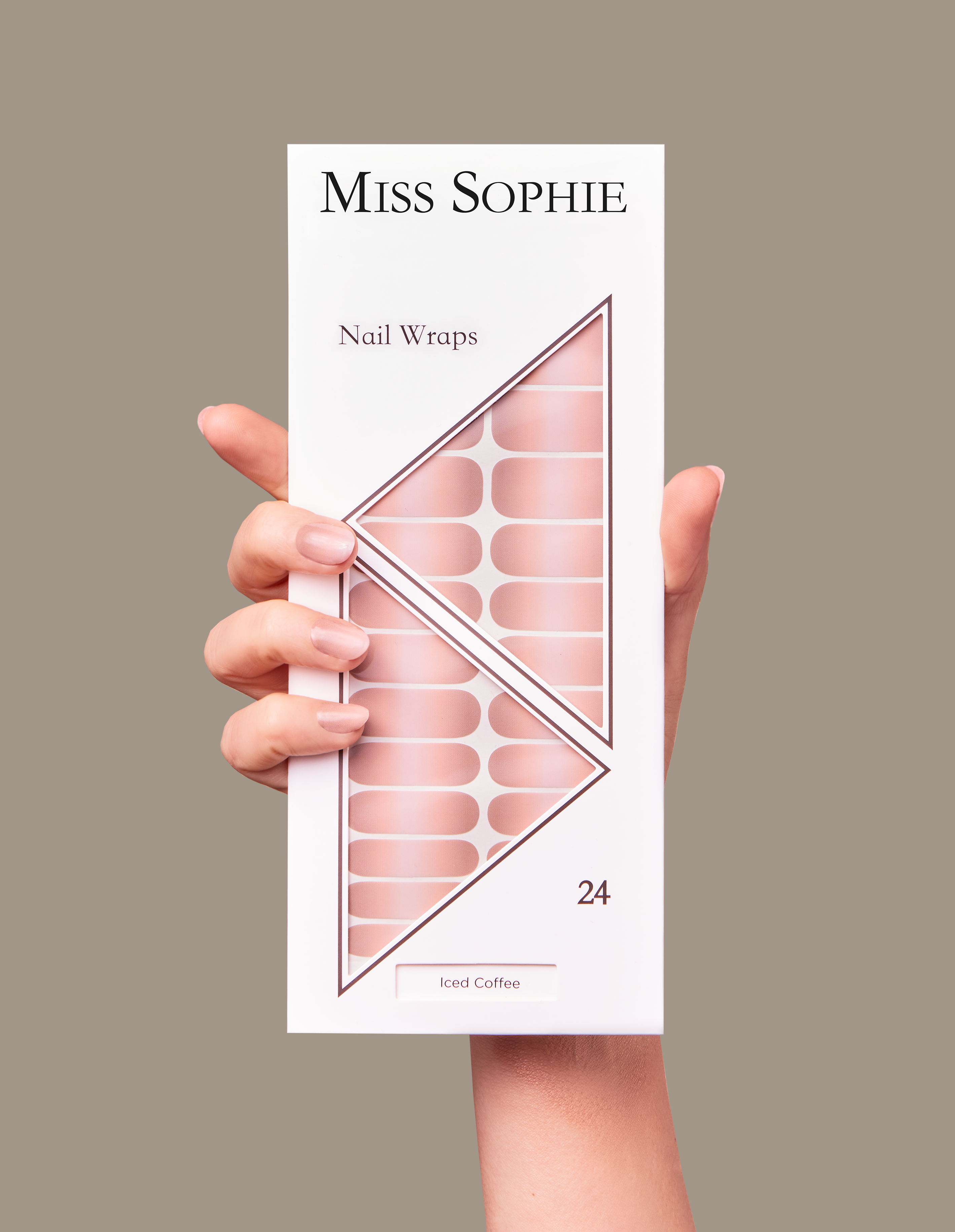 miss-sophie-s-iced-coffee-nagelfolien-mit-ombr-verlauf-in-ros-nude image 3