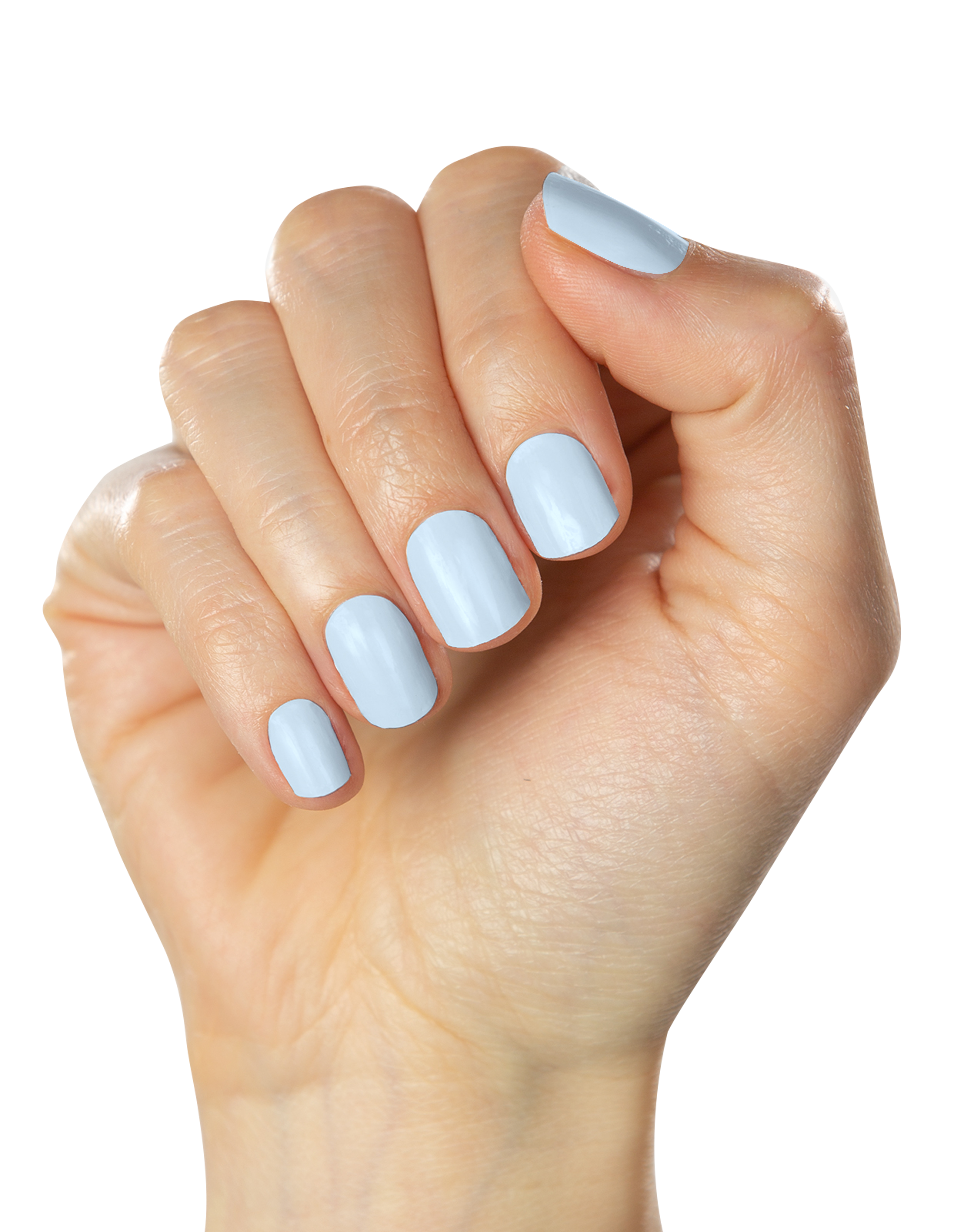 miss-sophie-s-into-the-blue-nagelfolien-satte-blaut-ne-einfarbig-outlet image 2