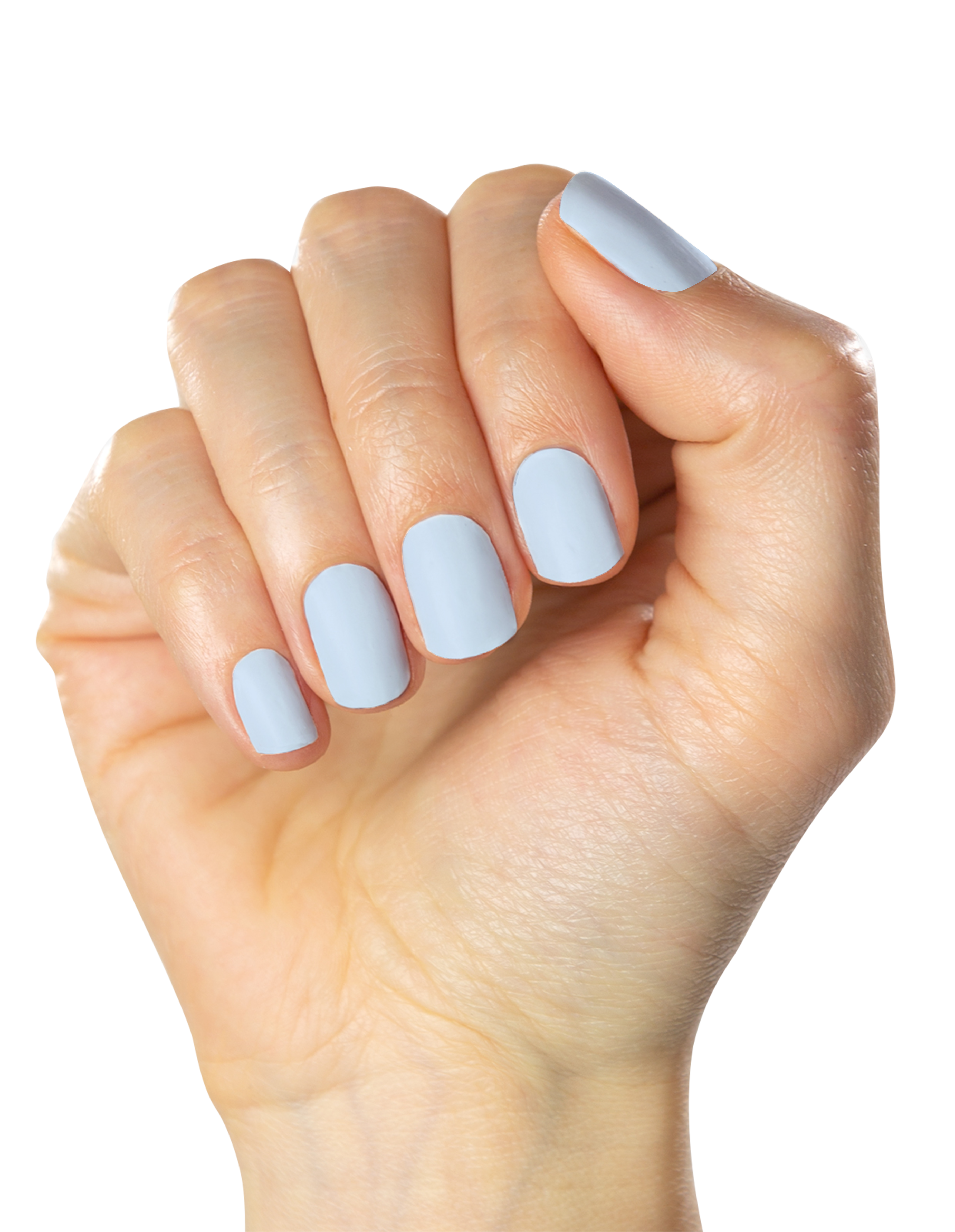 miss-sophie-s-into-the-blue-nagelfolien-satte-blaut-ne-einfarbig-outlet image 3
