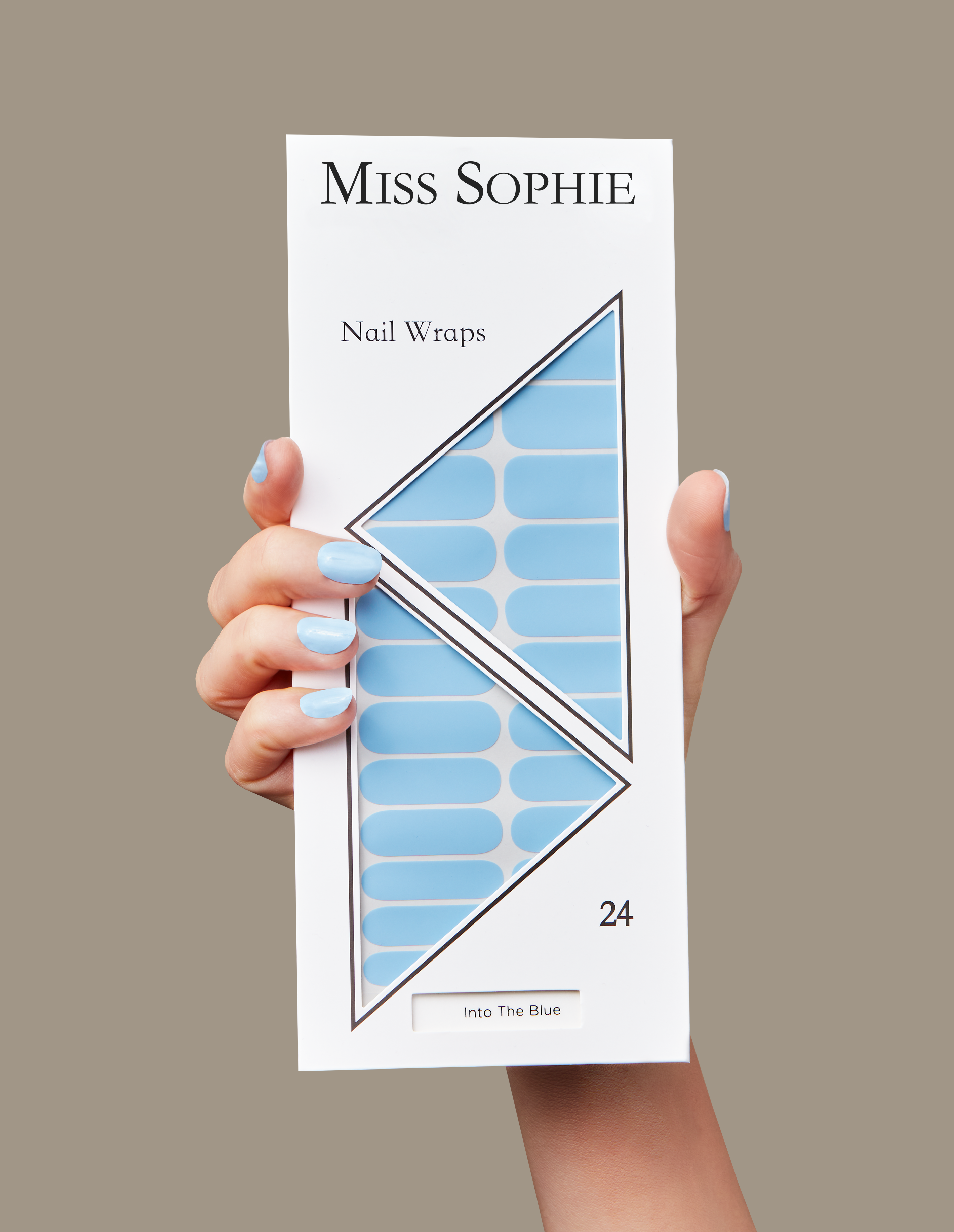 miss-sophie-s-into-the-blue-nagelfolien-satte-blaut-ne-einfarbig-outlet image 4
