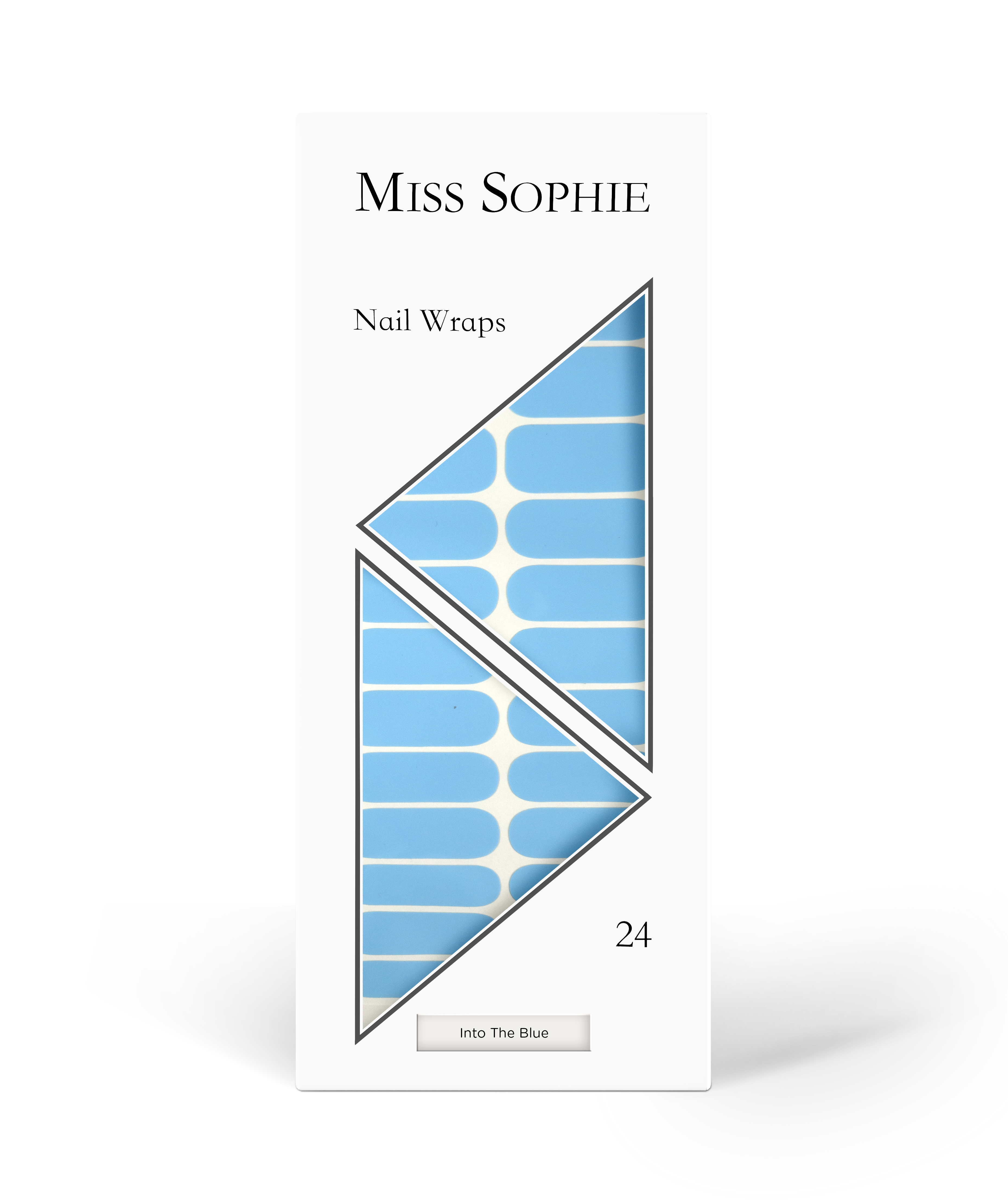 miss-sophie-s-into-the-blue-nagelfolien-satte-blaut-ne-einfarbig-outlet image 5