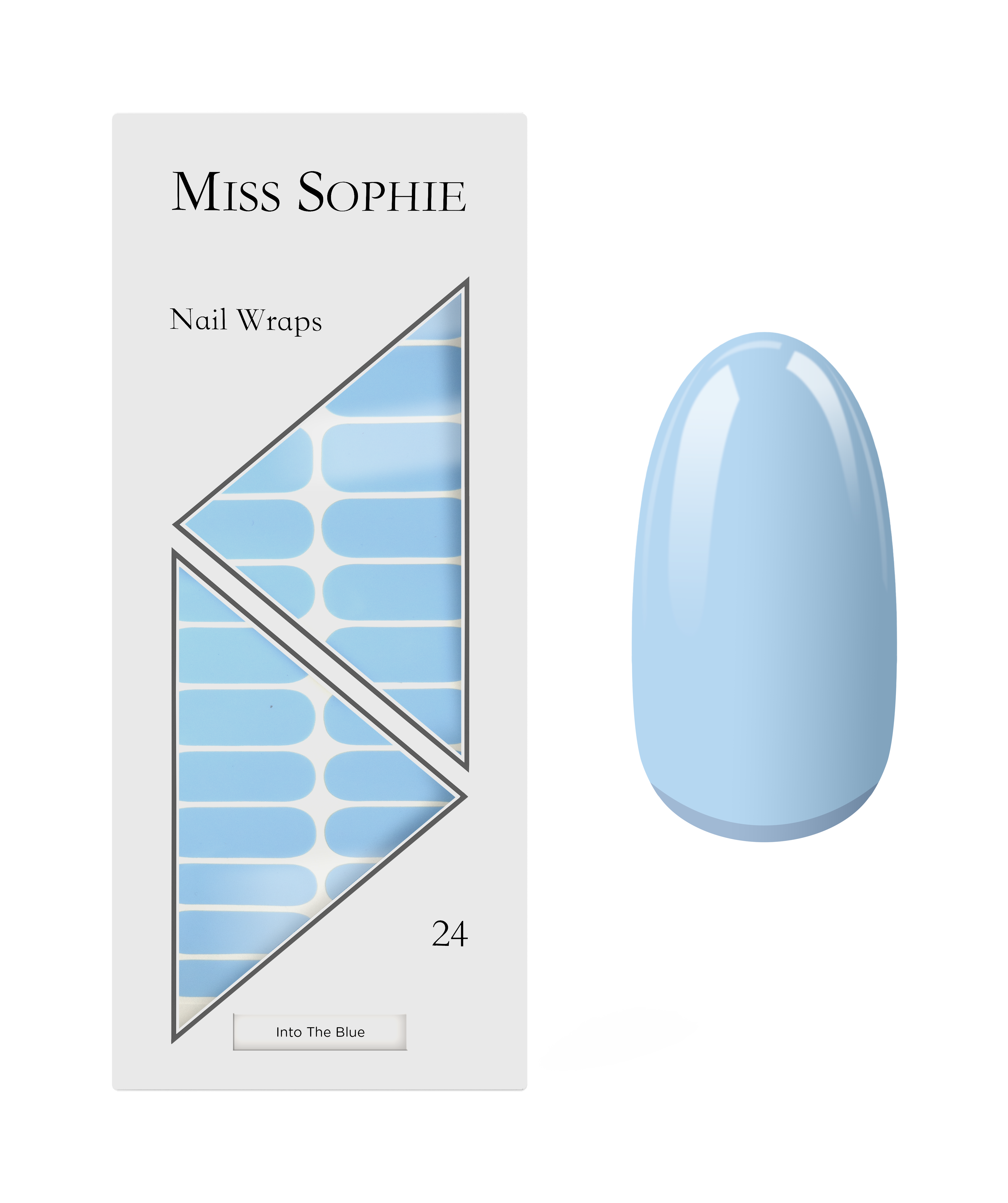 miss-sophie-s-into-the-blue-nagelfolien-satte-blaut-ne-einfarbig-outlet image 1