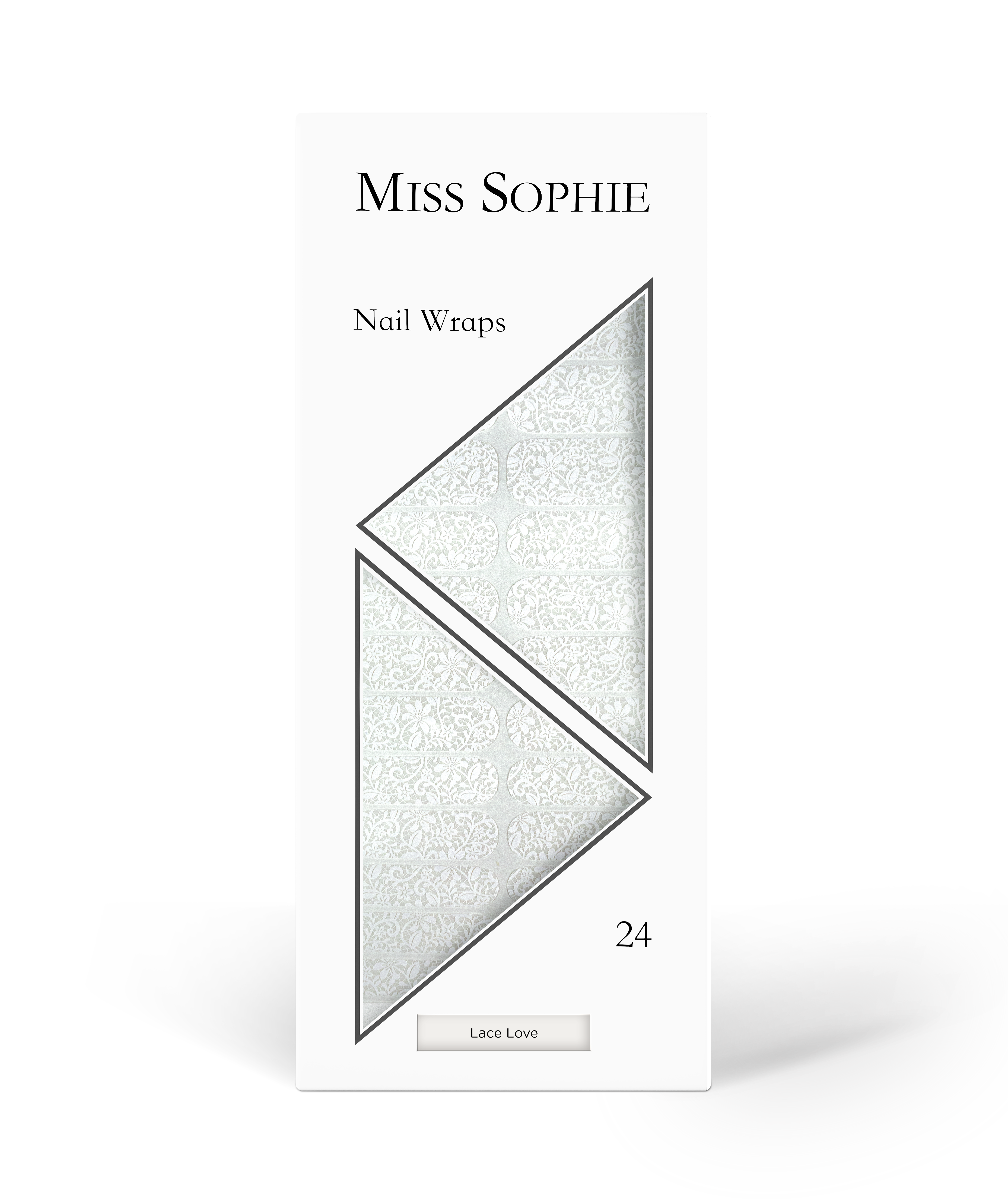 miss-sophie-s-lace-love-nagelfolie-halbdurchscheinende-spitzenfolie-in-wei-anlei image 4