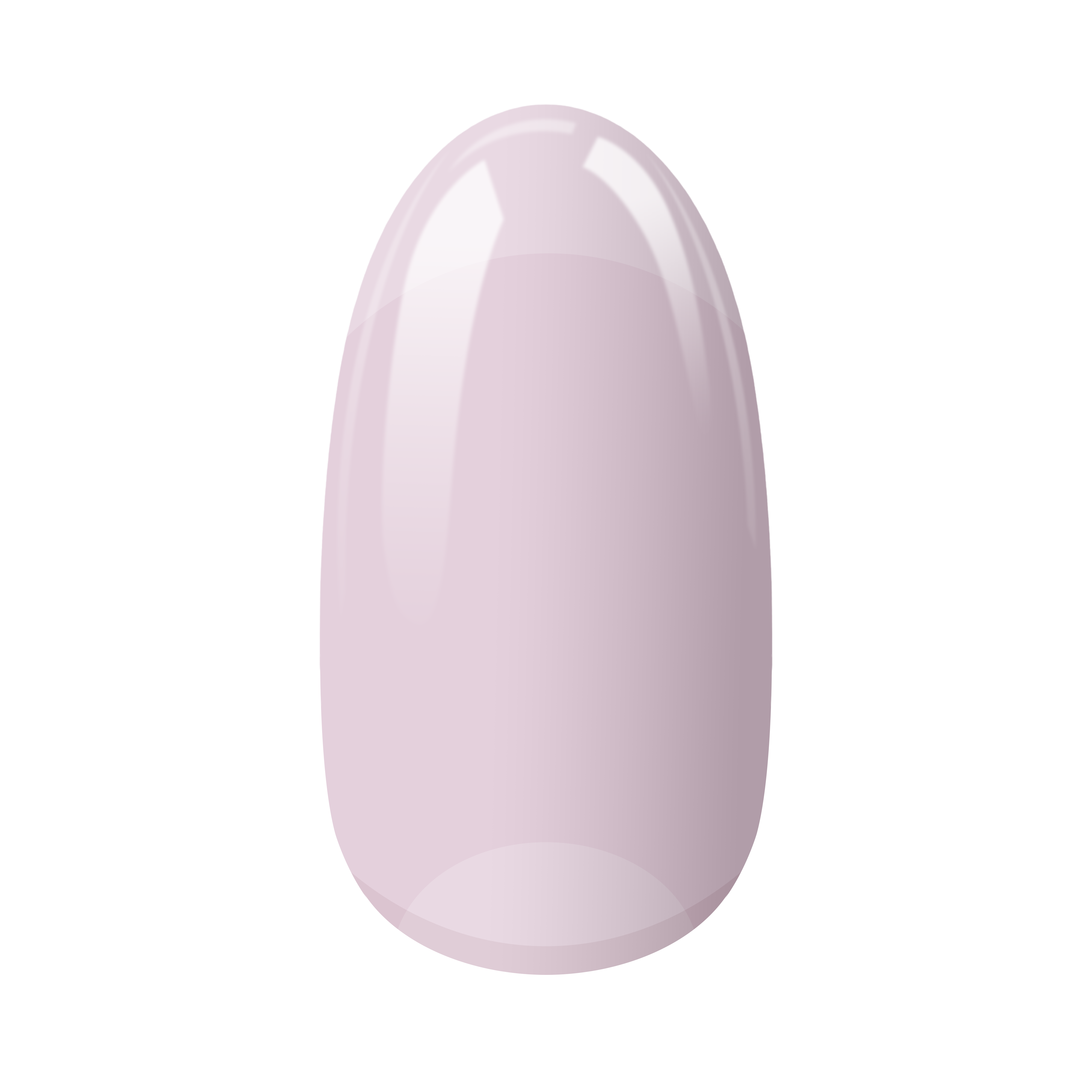 miss-sophie-s-lavender-sheer-uv-gel-nagelfolien-halbtransparentes-flieder-pastel image 1