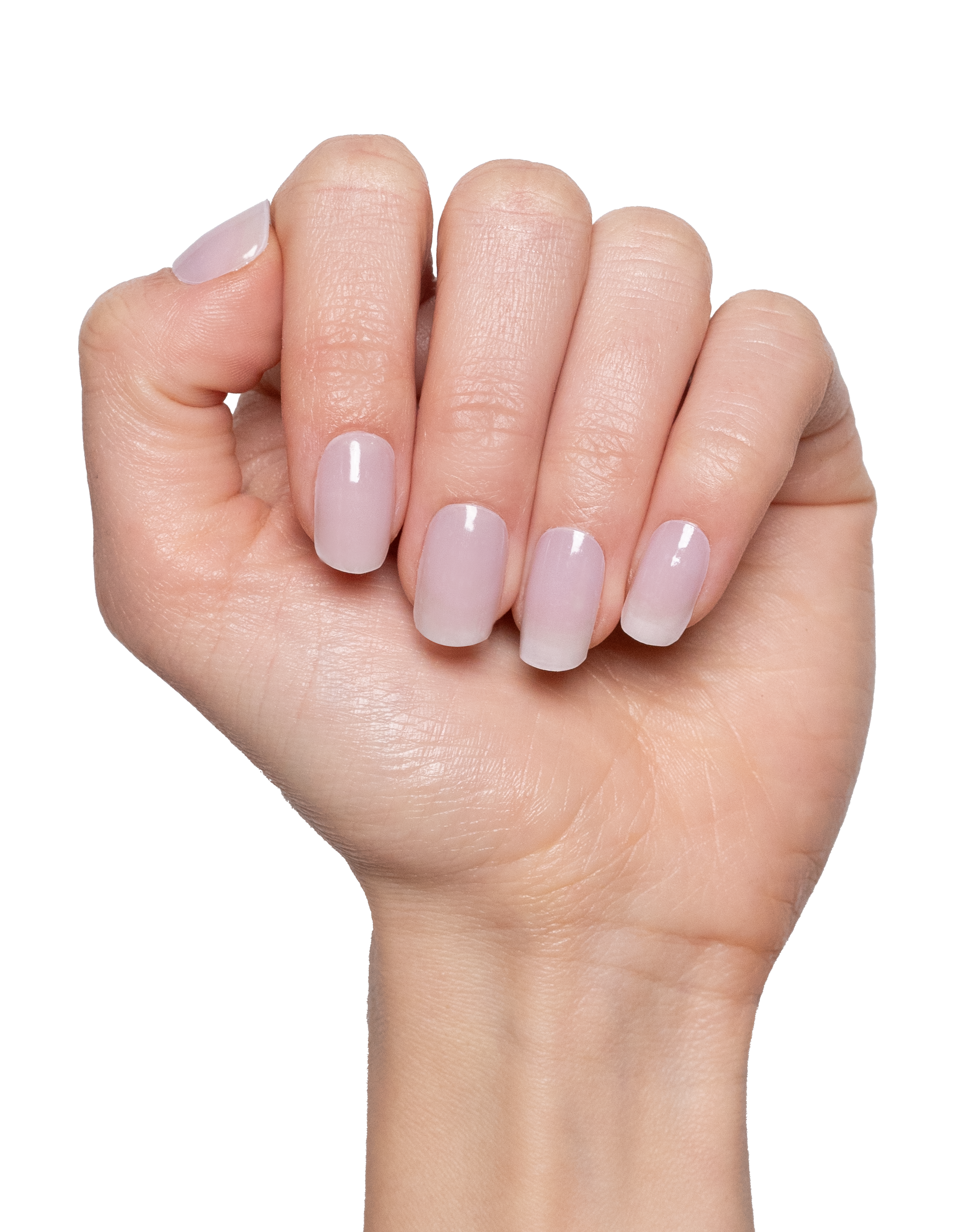 miss-sophie-s-lavender-sheer-uv-gel-nagelfolien-halbtransparentes-flieder-pastel image 2