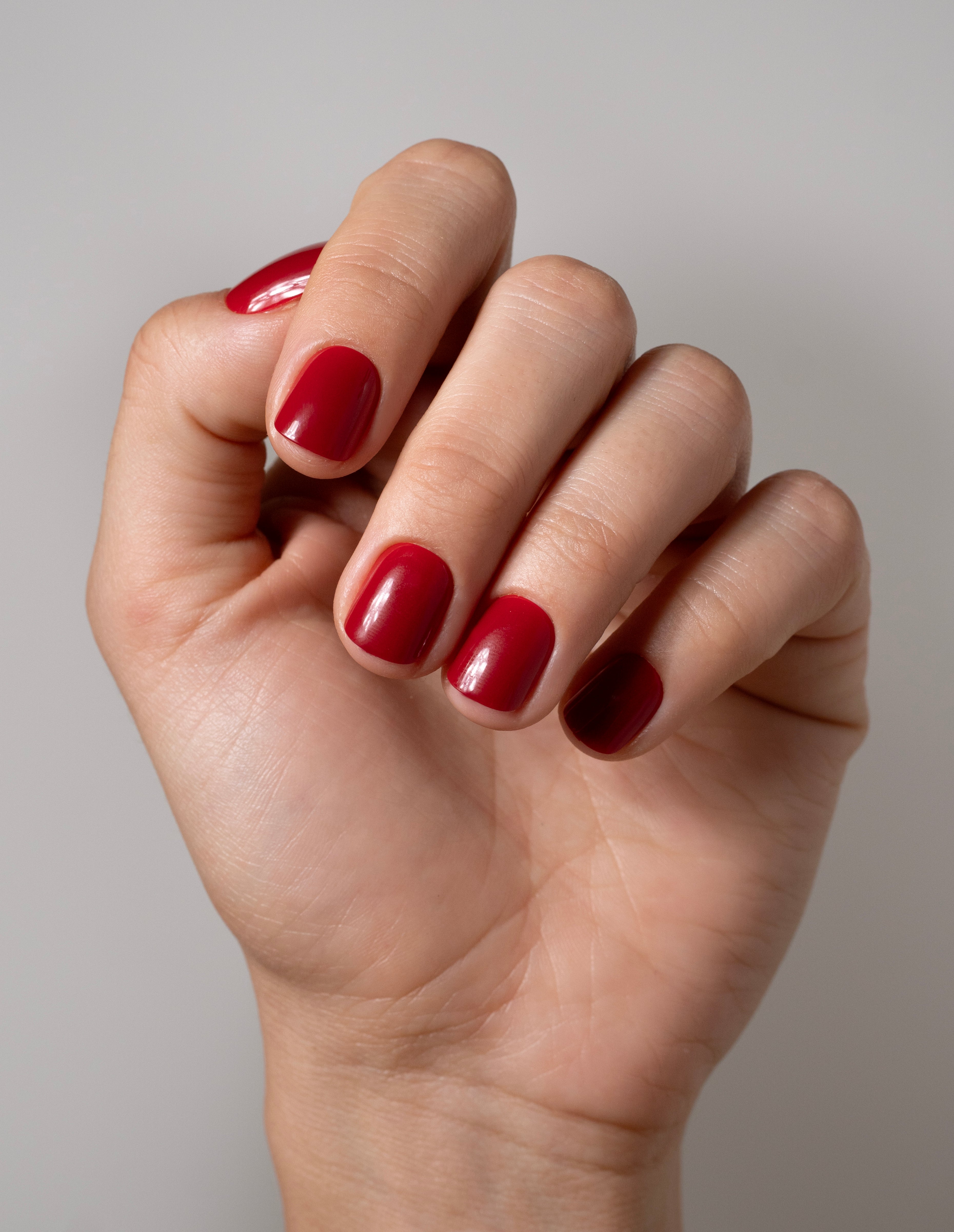 miss-sophie-s-paris-je-t-aime-press-on-nails-extra-short-square-franz-sisches-ro image 2