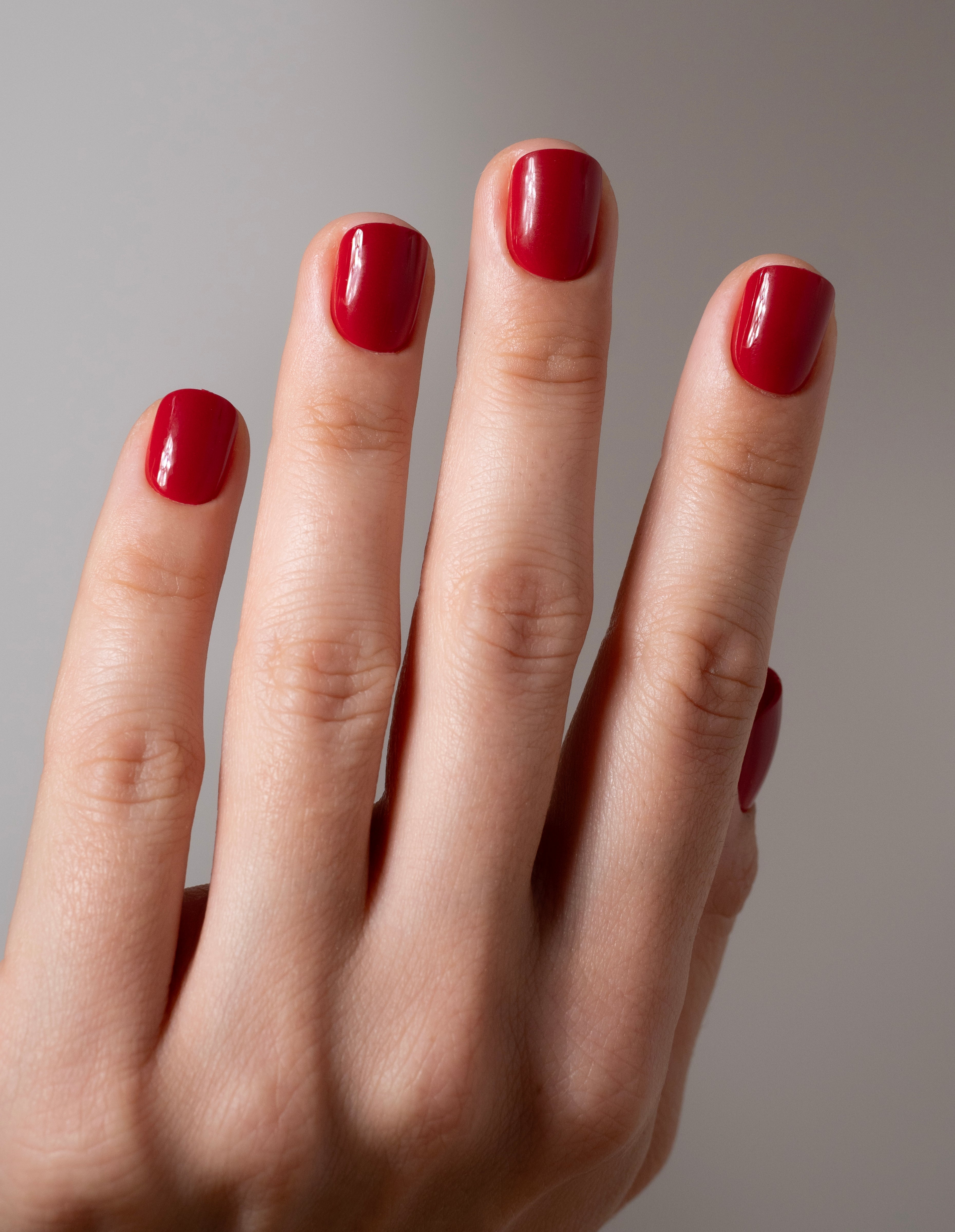 miss-sophie-s-paris-je-t-aime-press-on-nails-extra-short-square-franz-sisches-ro image 3
