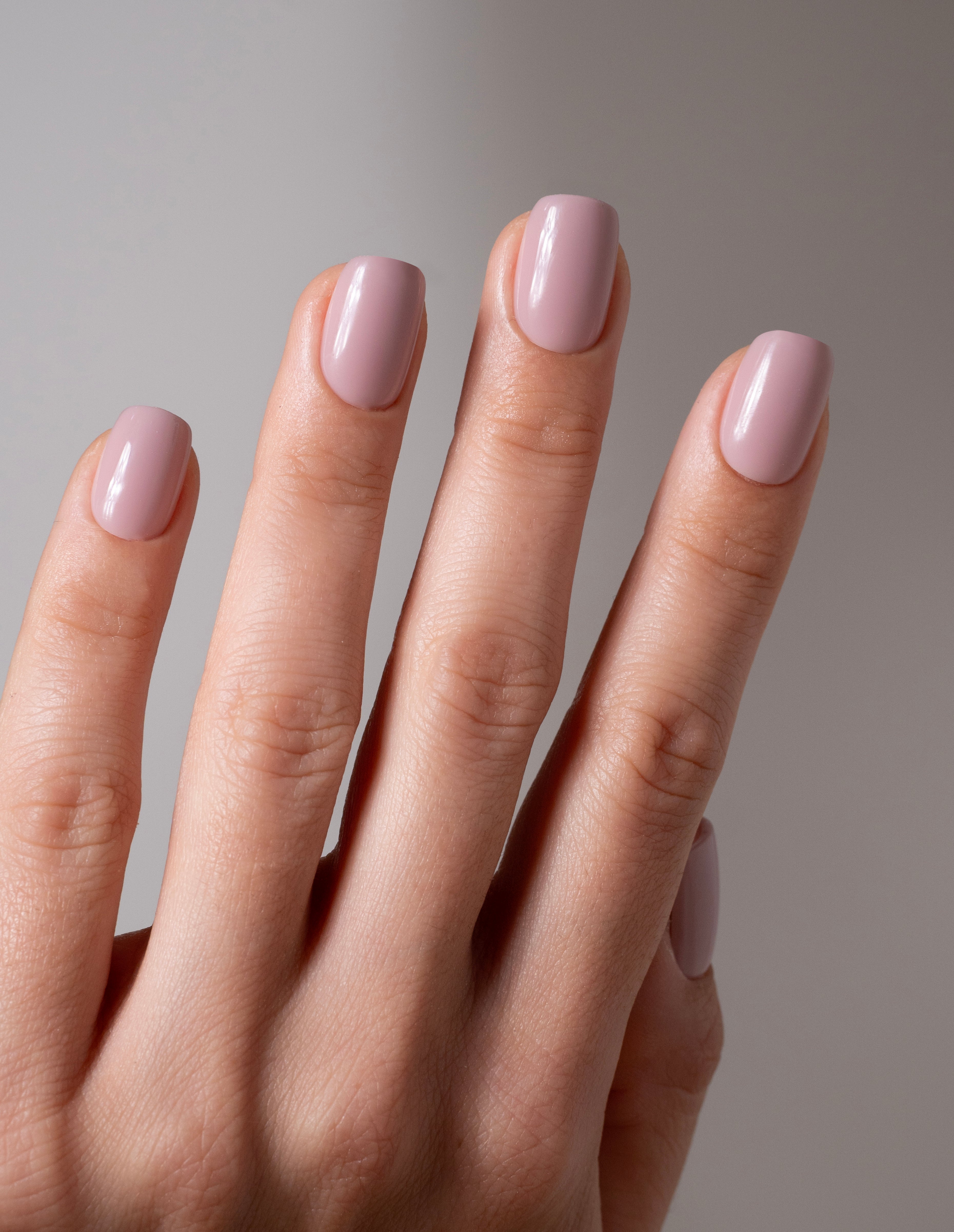 miss-sophie-s-sugar-babe-press-on-nails-short-square-zart-rosafarbene-press-on-n image 3