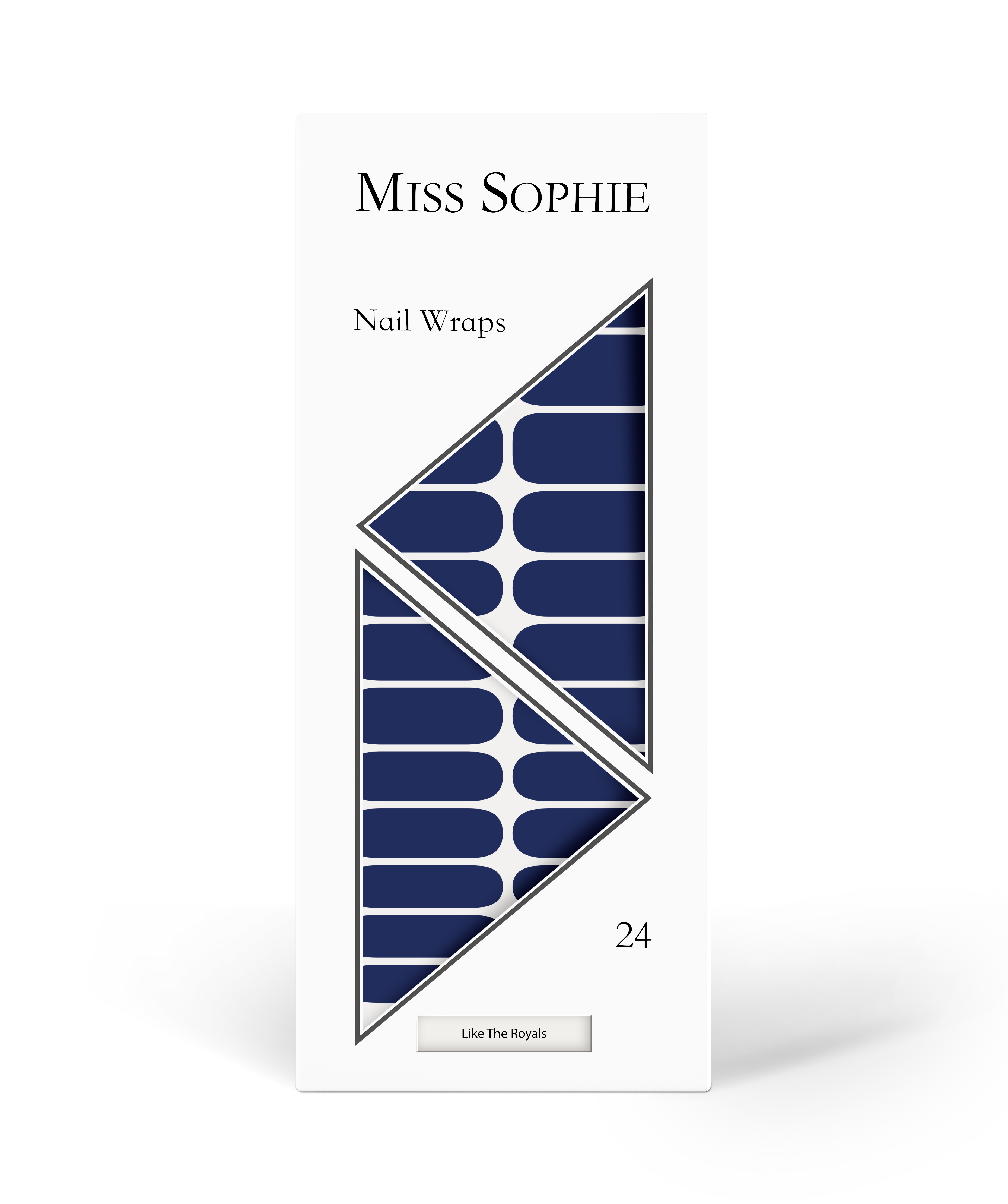 miss-sophie-s-like-the-royals-nagelfolien-in-k-niglichem-dunkelblau-outlet image 3