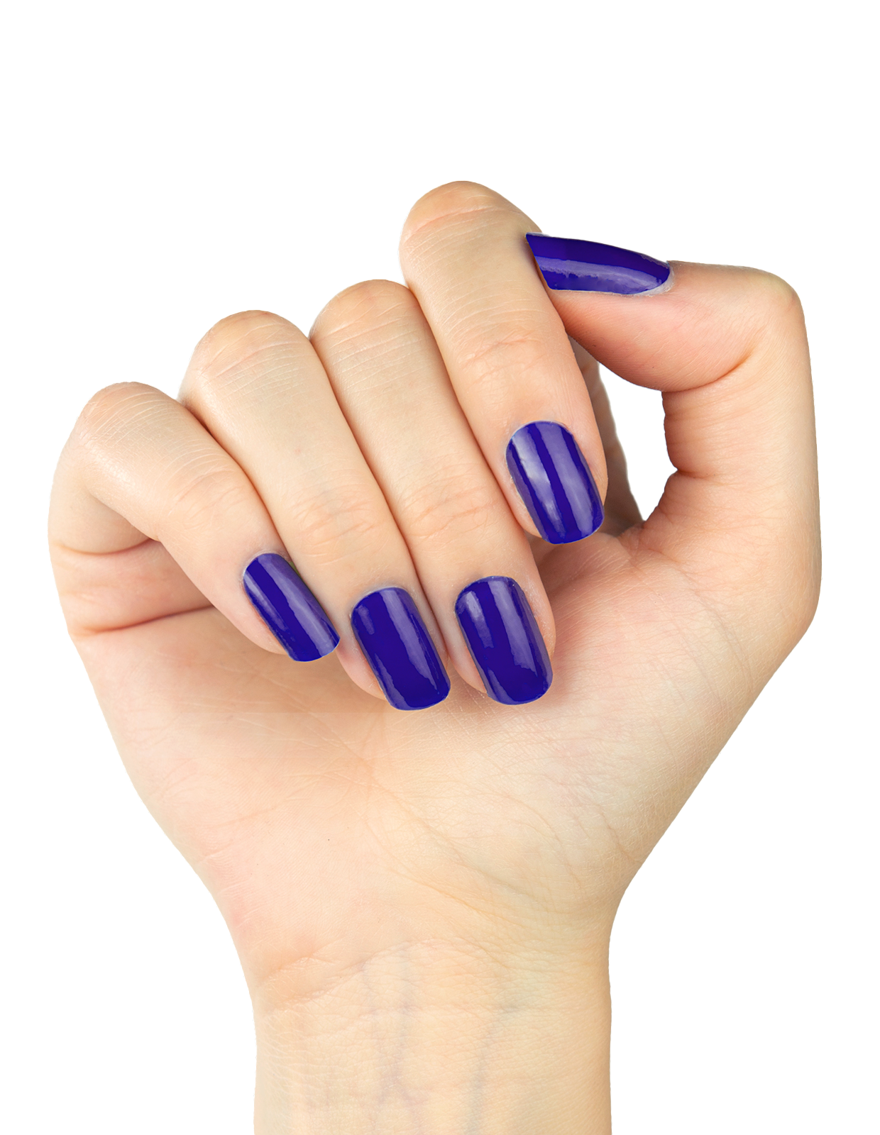 miss-sophie-s-magic-carpet-nail-wraps-dunkelblaue-nagelfolien-im-sommerkollektio image 2