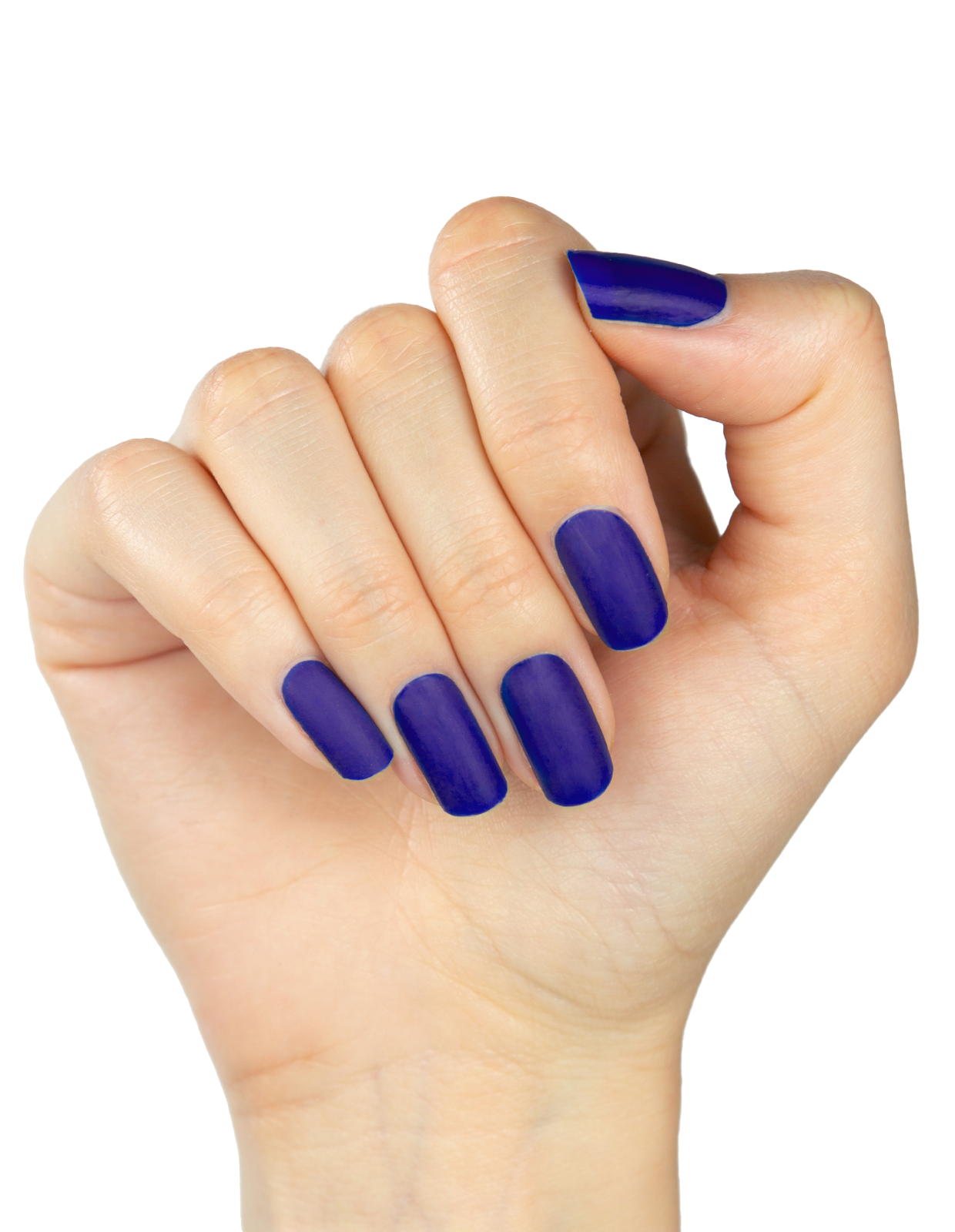 miss-sophie-s-magic-carpet-nail-wraps-dunkelblaue-nagelfolien-im-sommerkollektio image 3