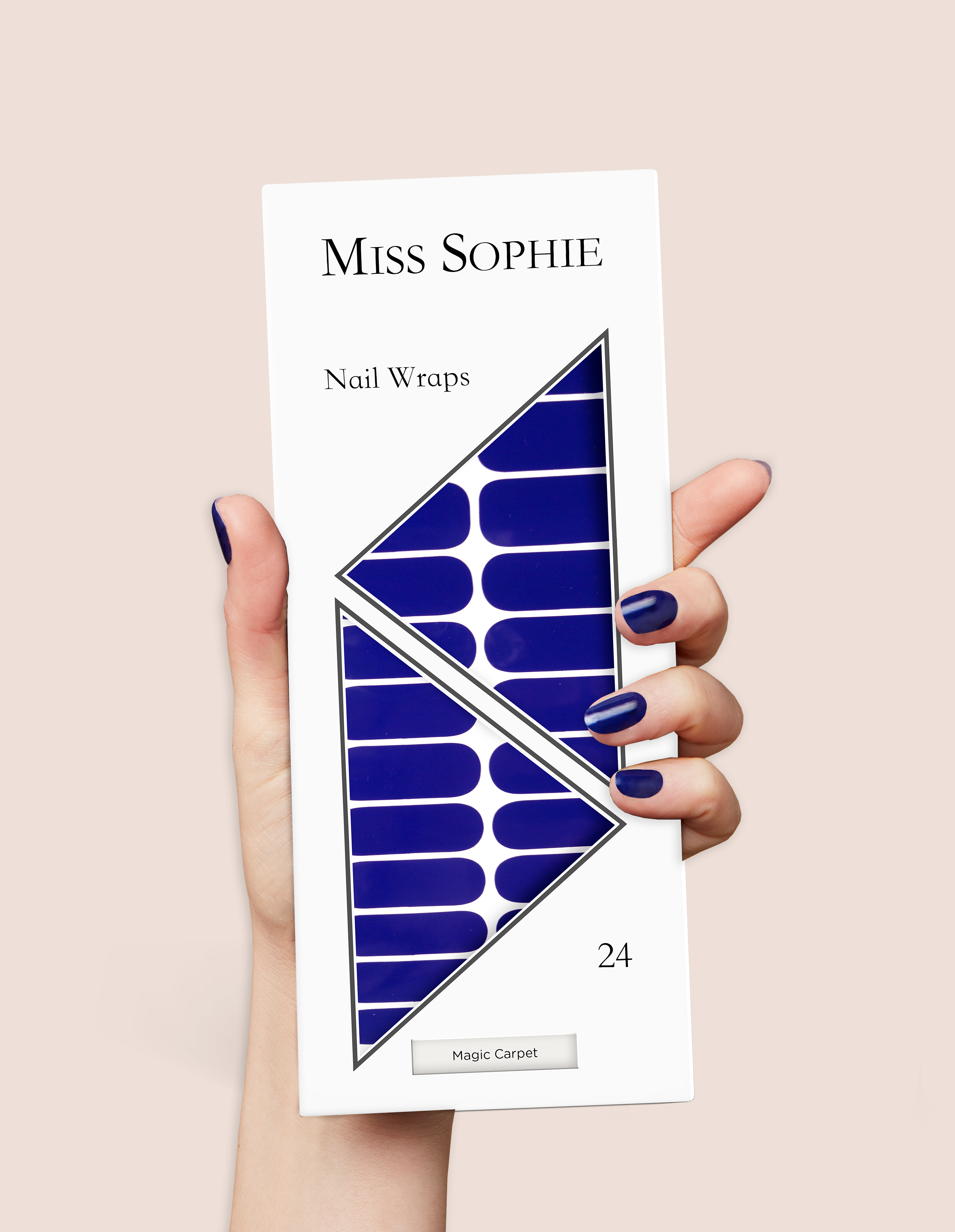 miss-sophie-s-magic-carpet-nail-wraps-dunkelblaue-nagelfolien-im-sommerkollektio image 4