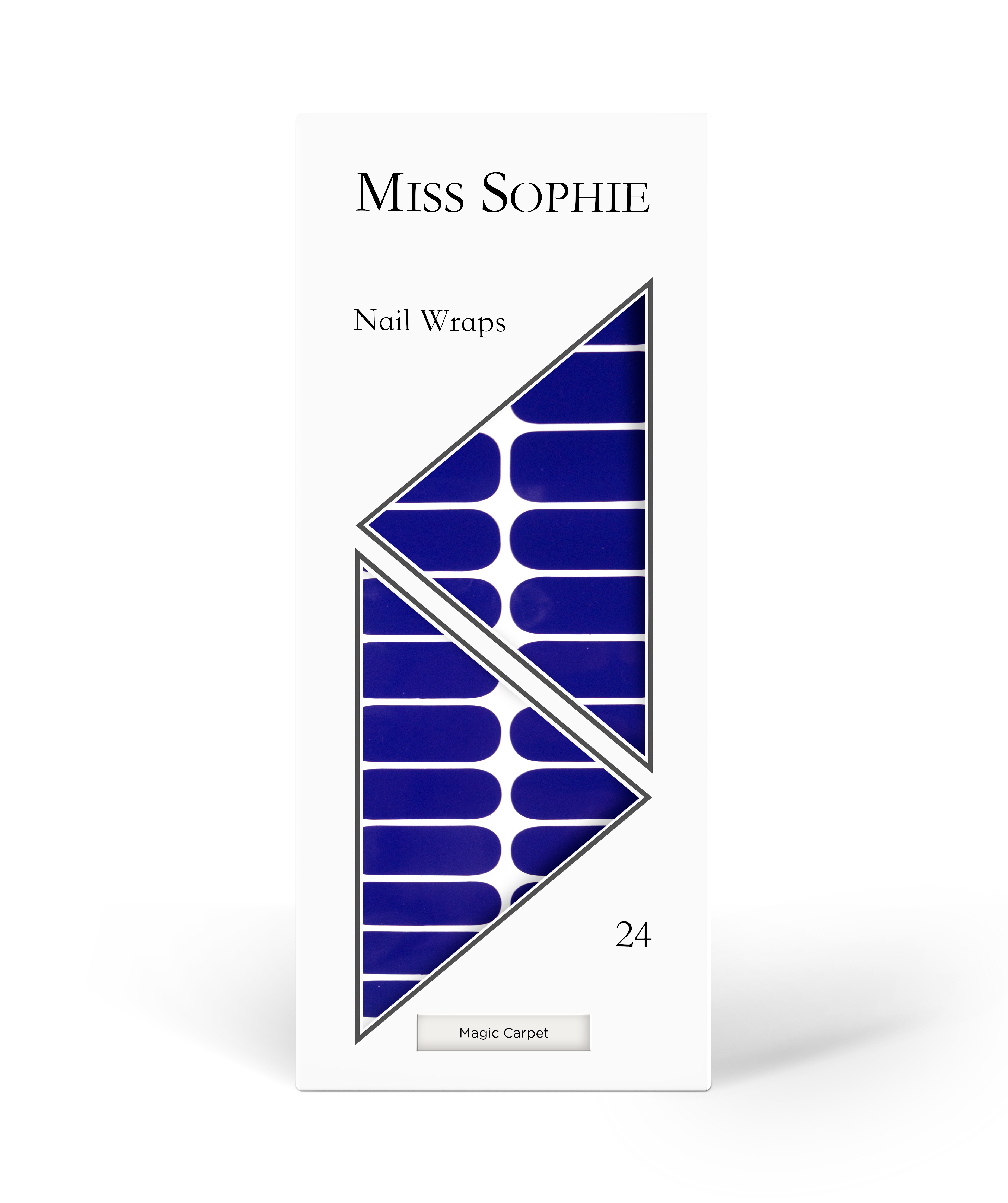 miss-sophie-s-magic-carpet-nail-wraps-dunkelblaue-nagelfolien-im-sommerkollektio image 5