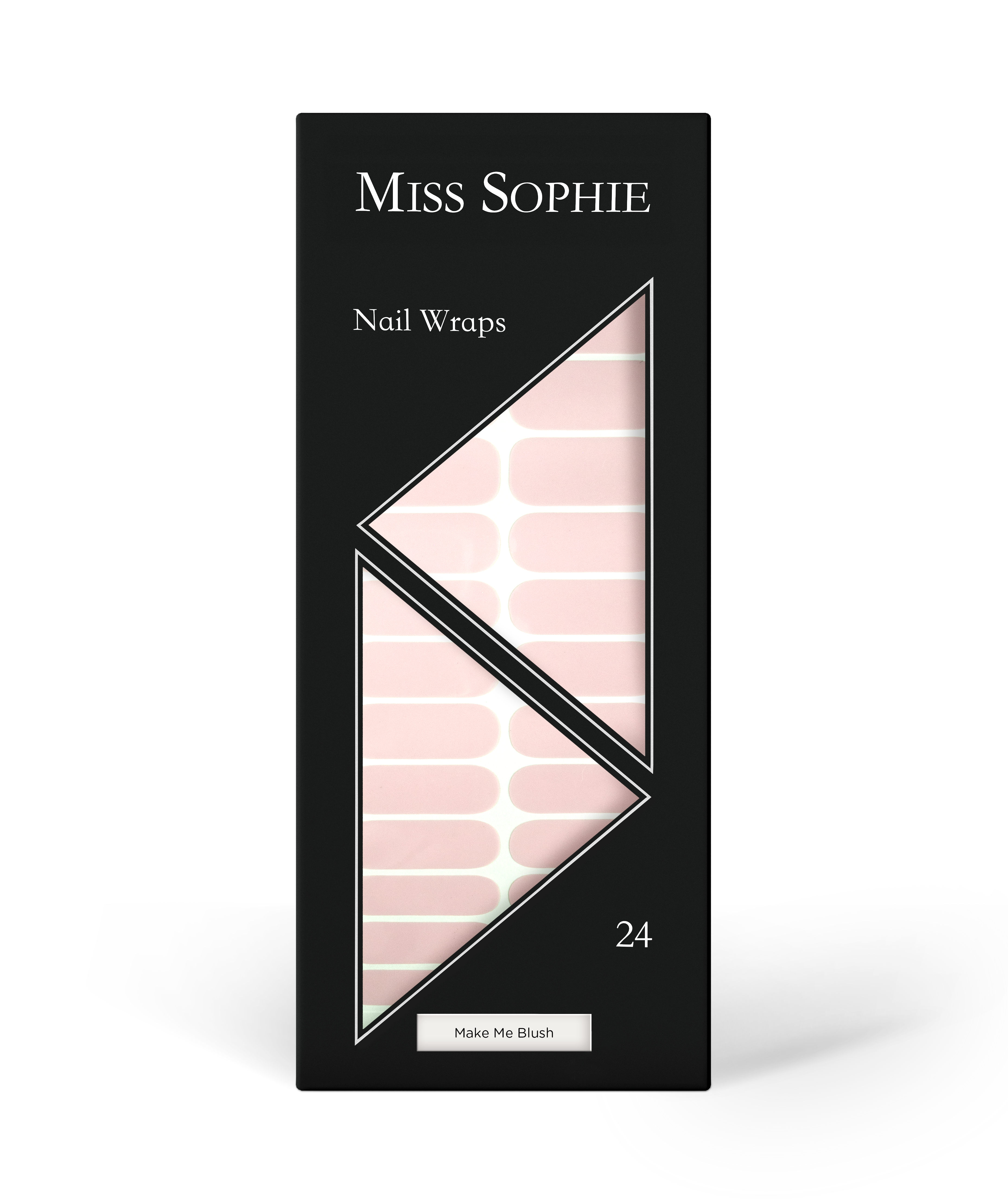 miss-sophie-s-make-me-blush-nagelfolien-halbtransparentes-nude-rosa-design image 4
