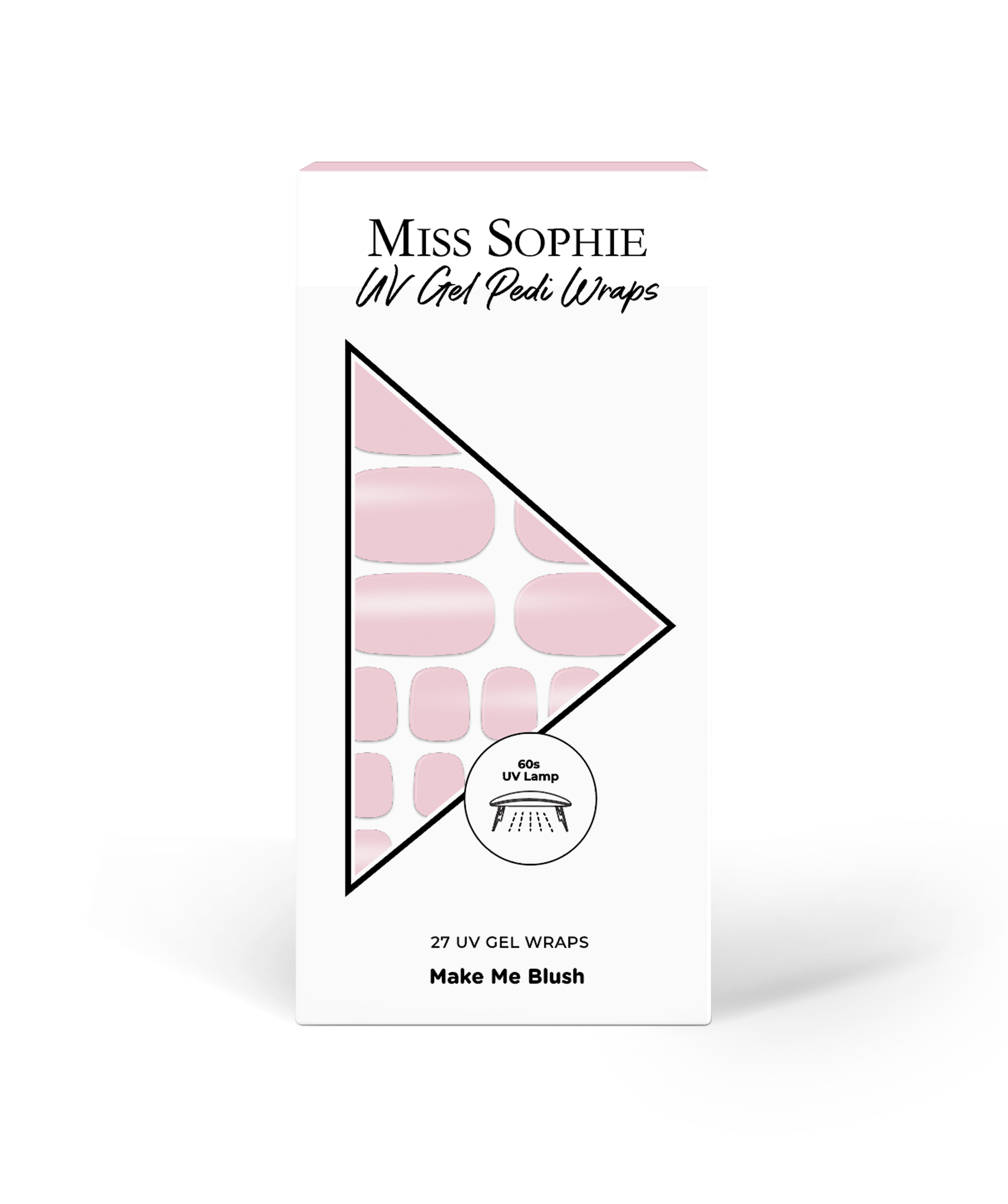 miss-sophie-s-make-me-blush-uv-pedicure-nagelfolien-halbtransparentes-nude-rosa- image 4