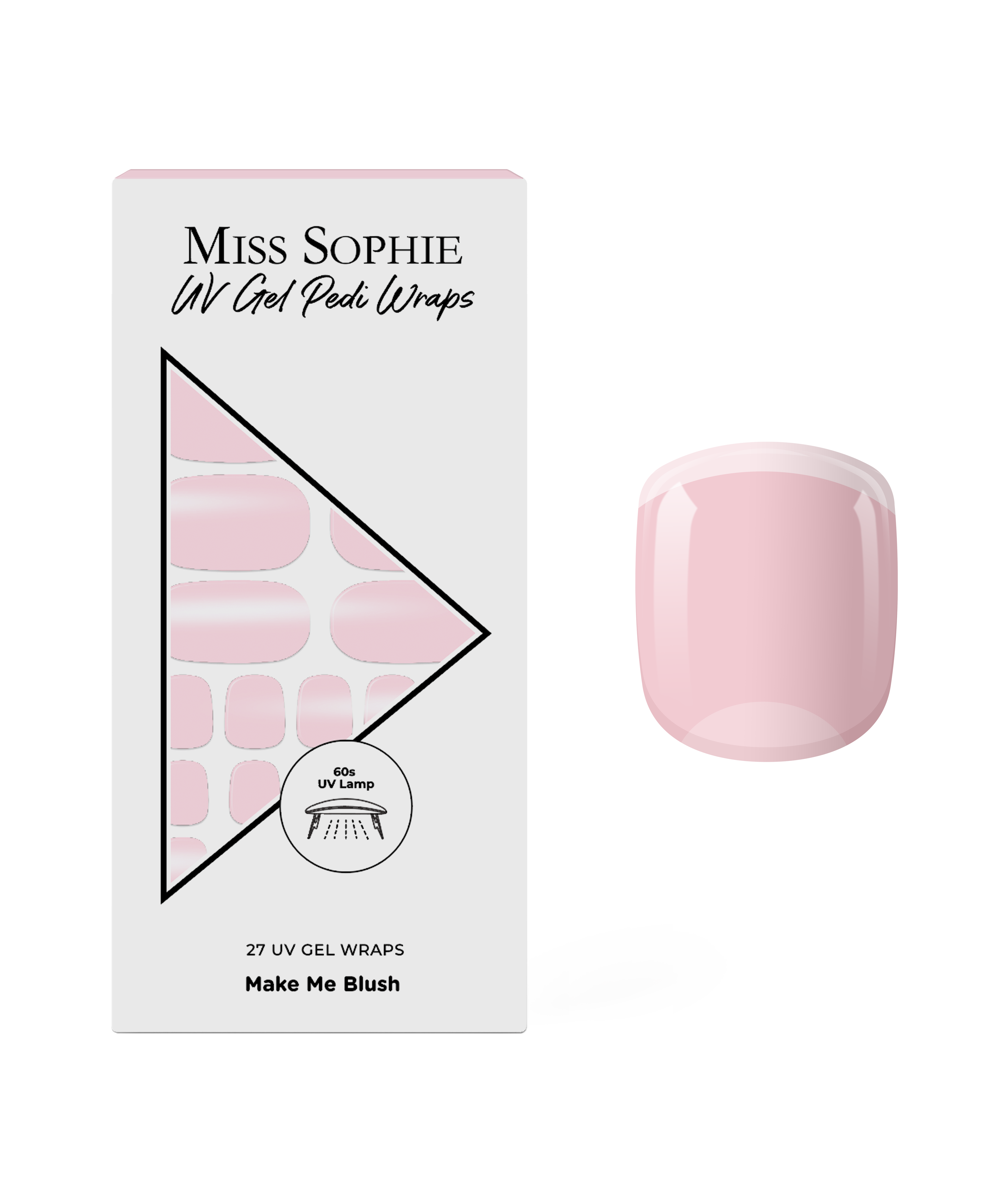 miss-sophie-s-make-me-blush-uv-pedicure-nagelfolien-halbtransparentes-nude-rosa- image 1