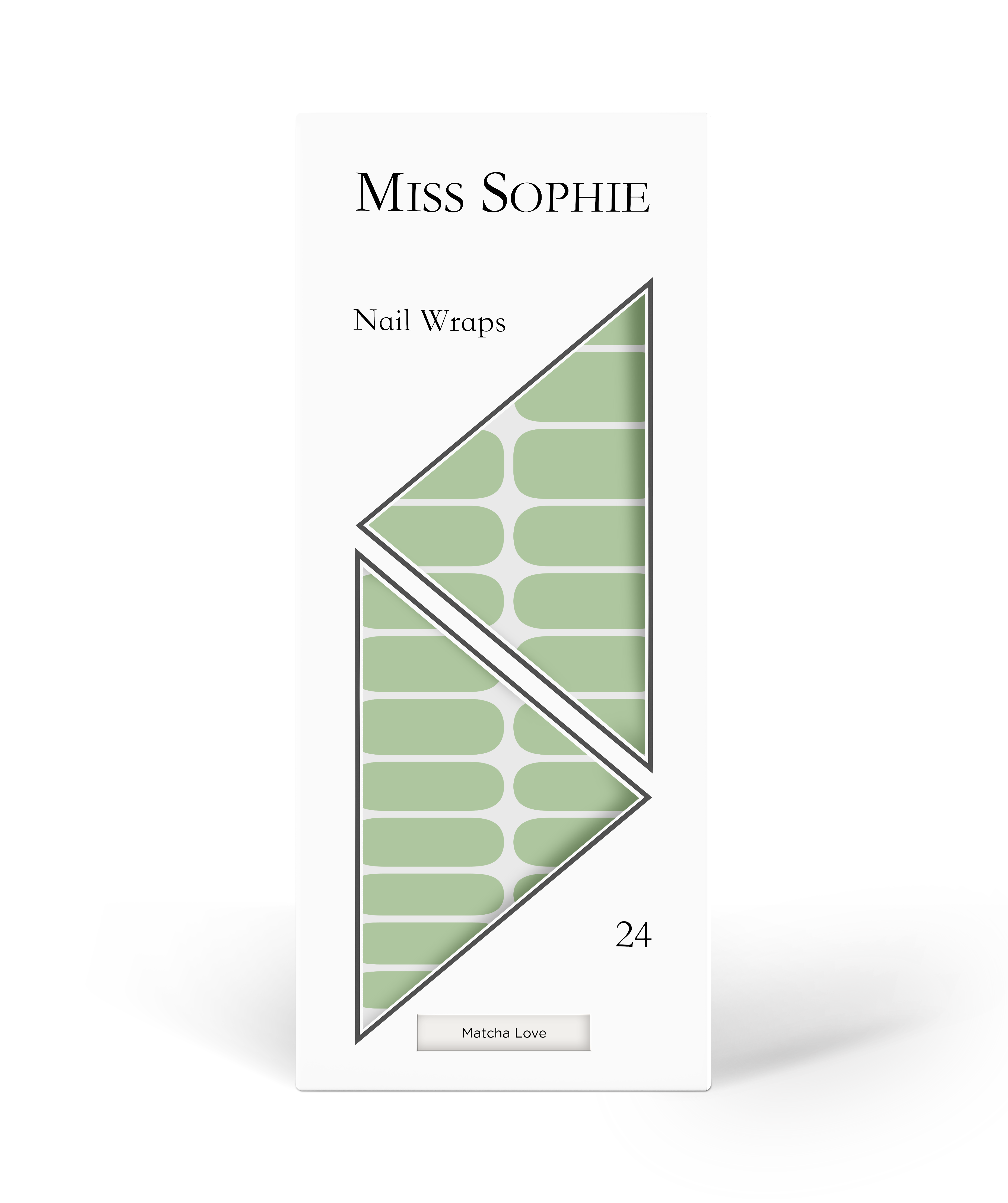 miss-sophie-s-matcha-love-nagelfolien-sanftes-gr-n-solid-style-m-dchen-m-nchen-k image 4