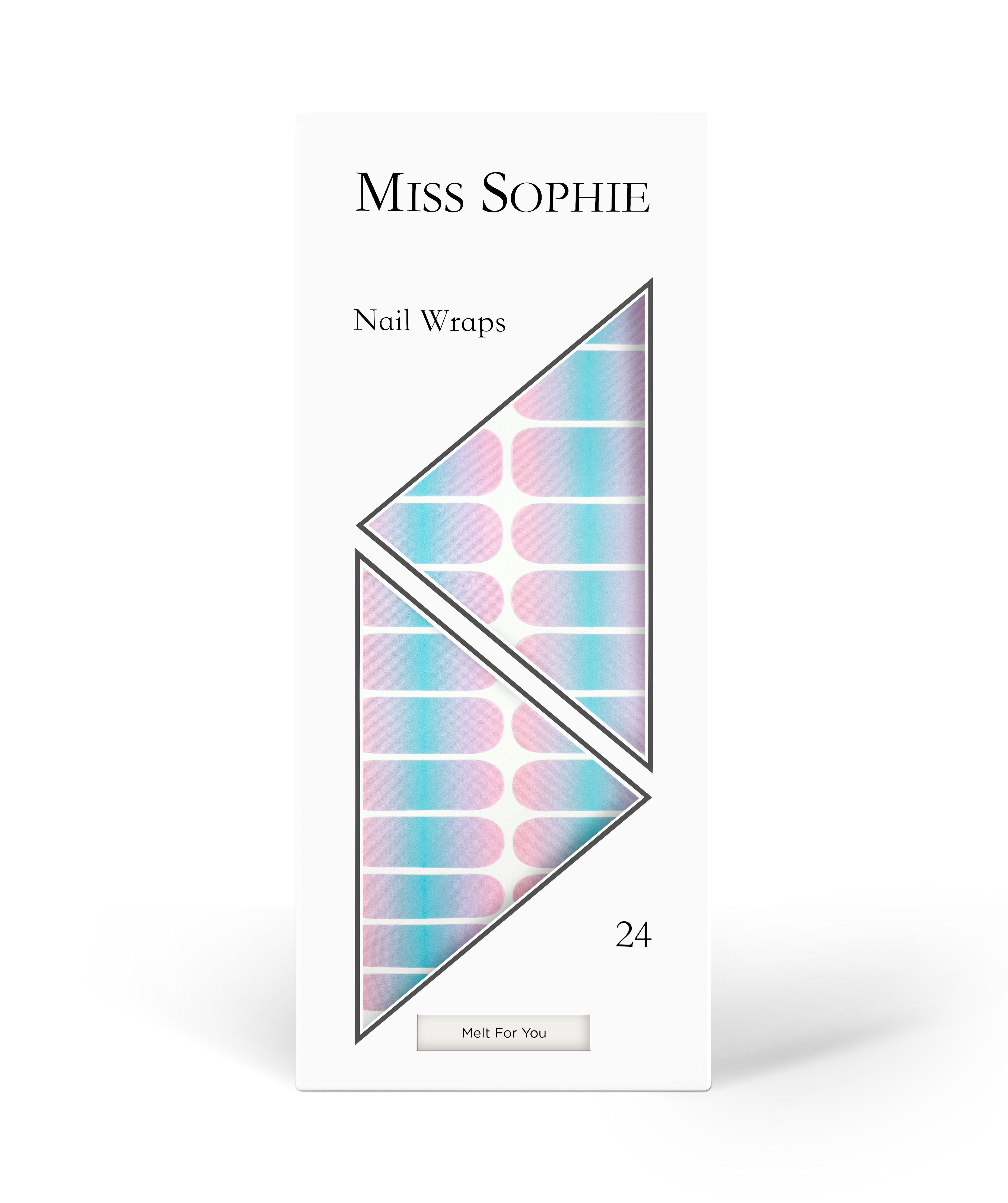 miss-sophie-s-melt-for-you-nagelfolien-zarter-ombr-verlauf-in-blau-und-rosa image 4