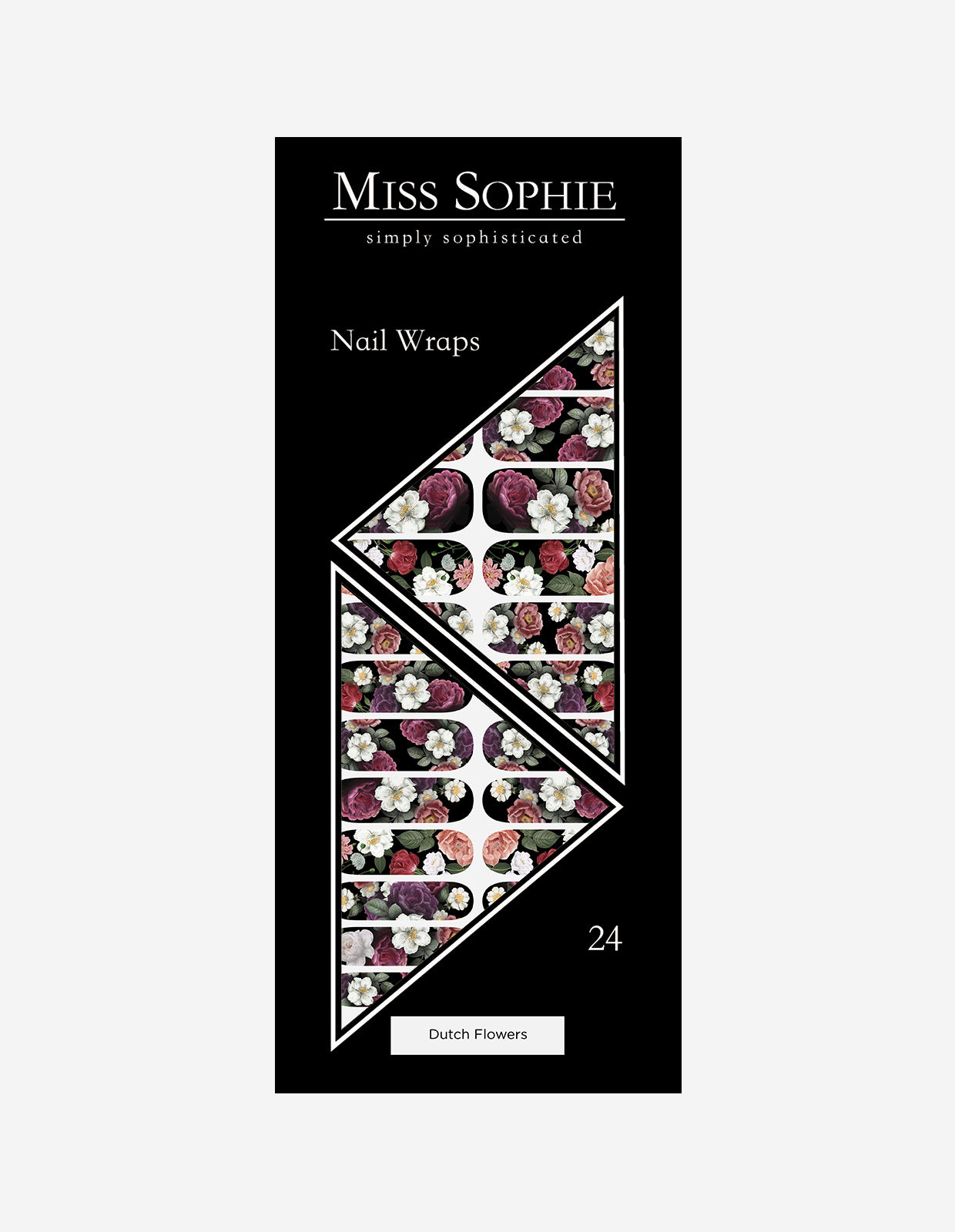 miss-sophie-s-dutch-flowers-nagelfolien-limitiertes-herbst-design-im-holl-ndisch image 4