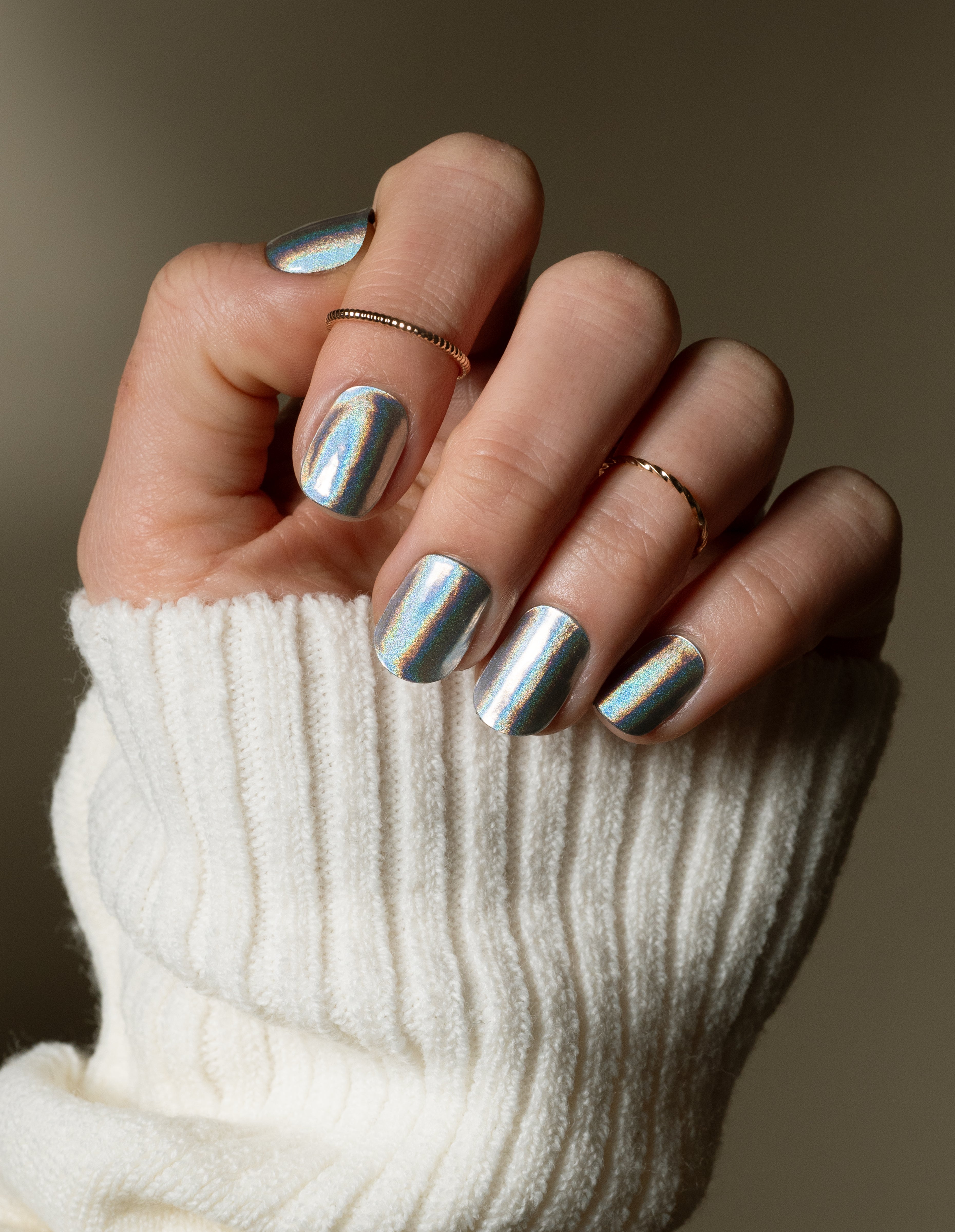 miss-sophie-s-moonstone-uv-gel-nail-wraps-metallic-schimmernde-uv-nagelfolien-mi image 3
