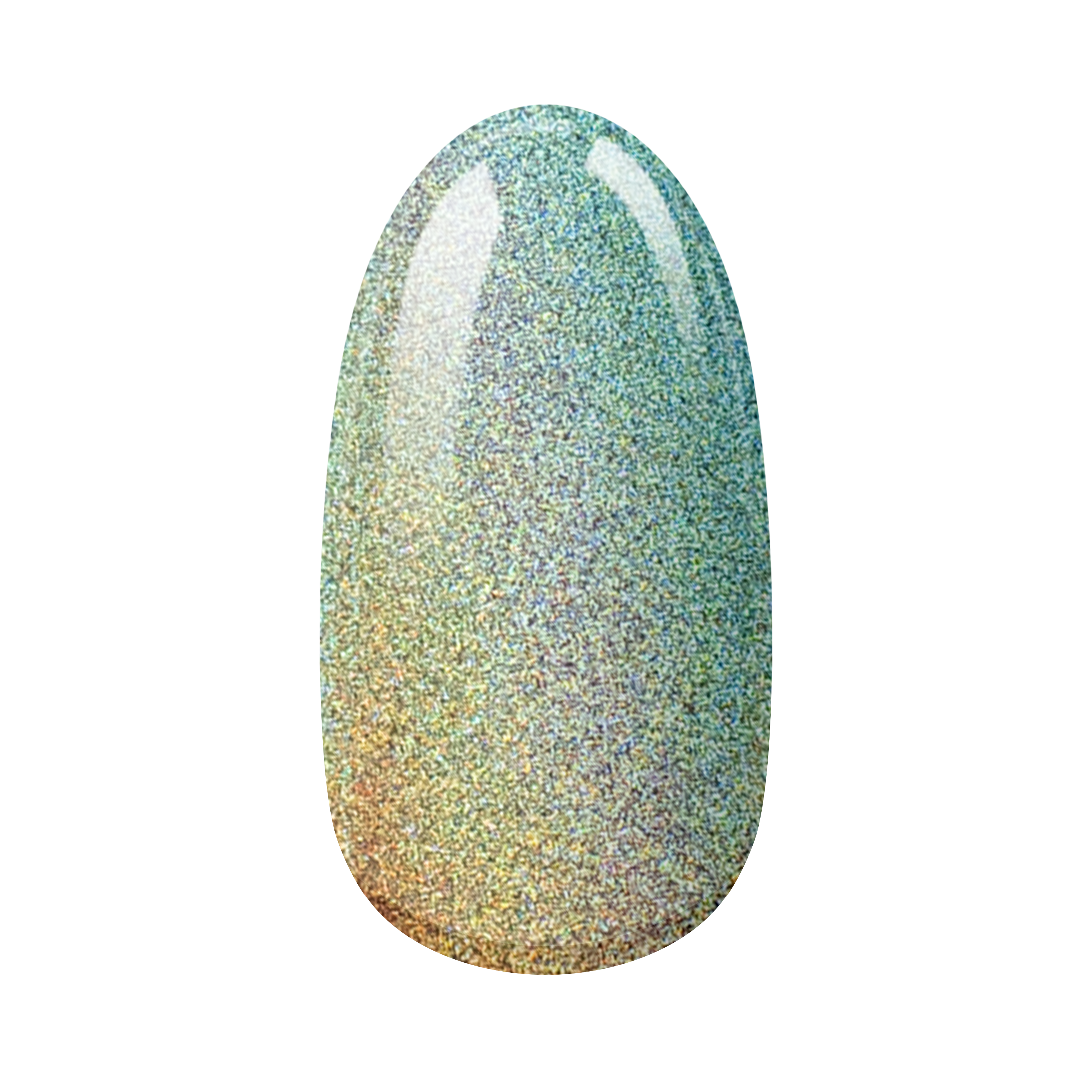 miss-sophie-s-moonstone-uv-gel-nail-wraps-metallic-schimmernde-uv-nagelfolien-mi image 2