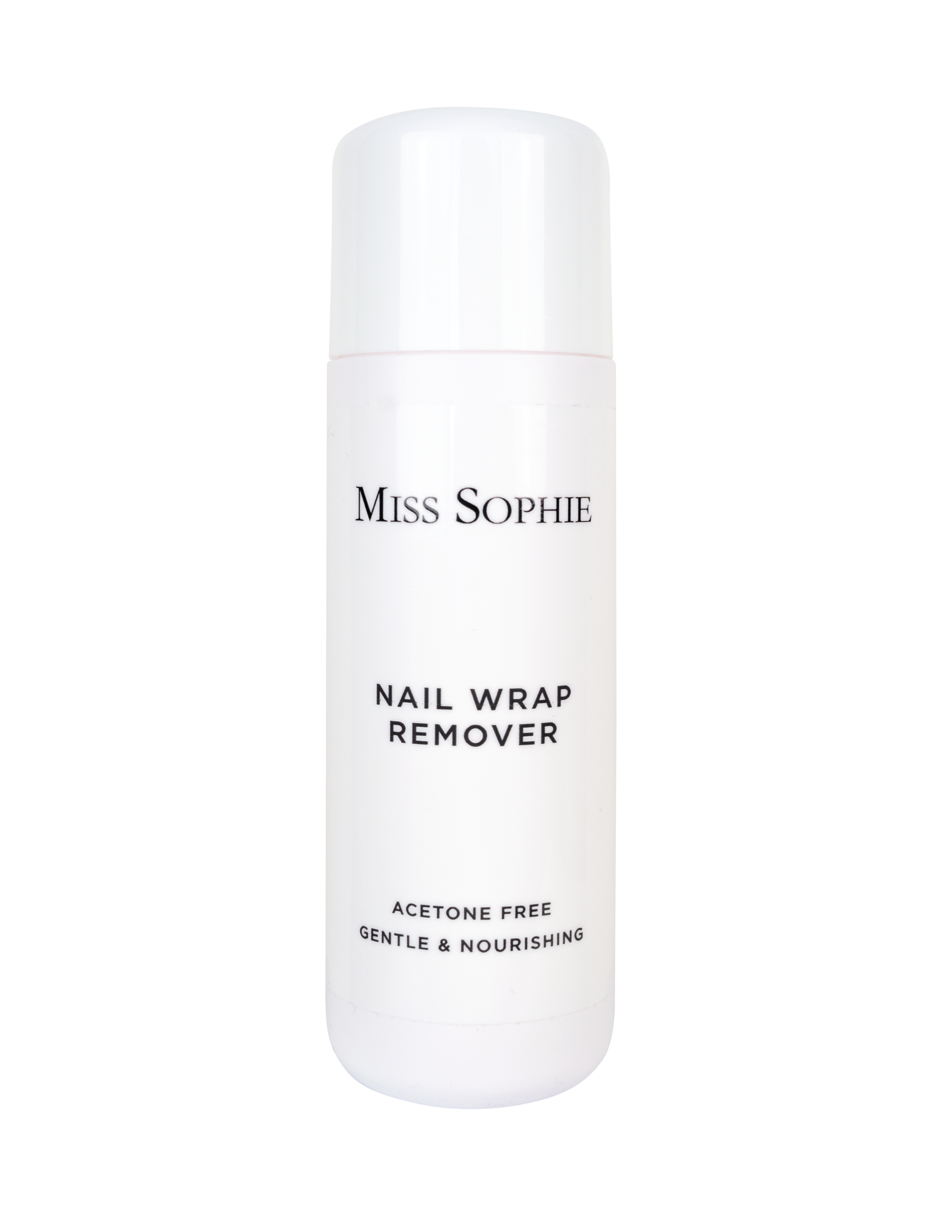 miss-sophie-s-nail-wrap-remover-nagelfolien-entferner-ohne-aceton image 1