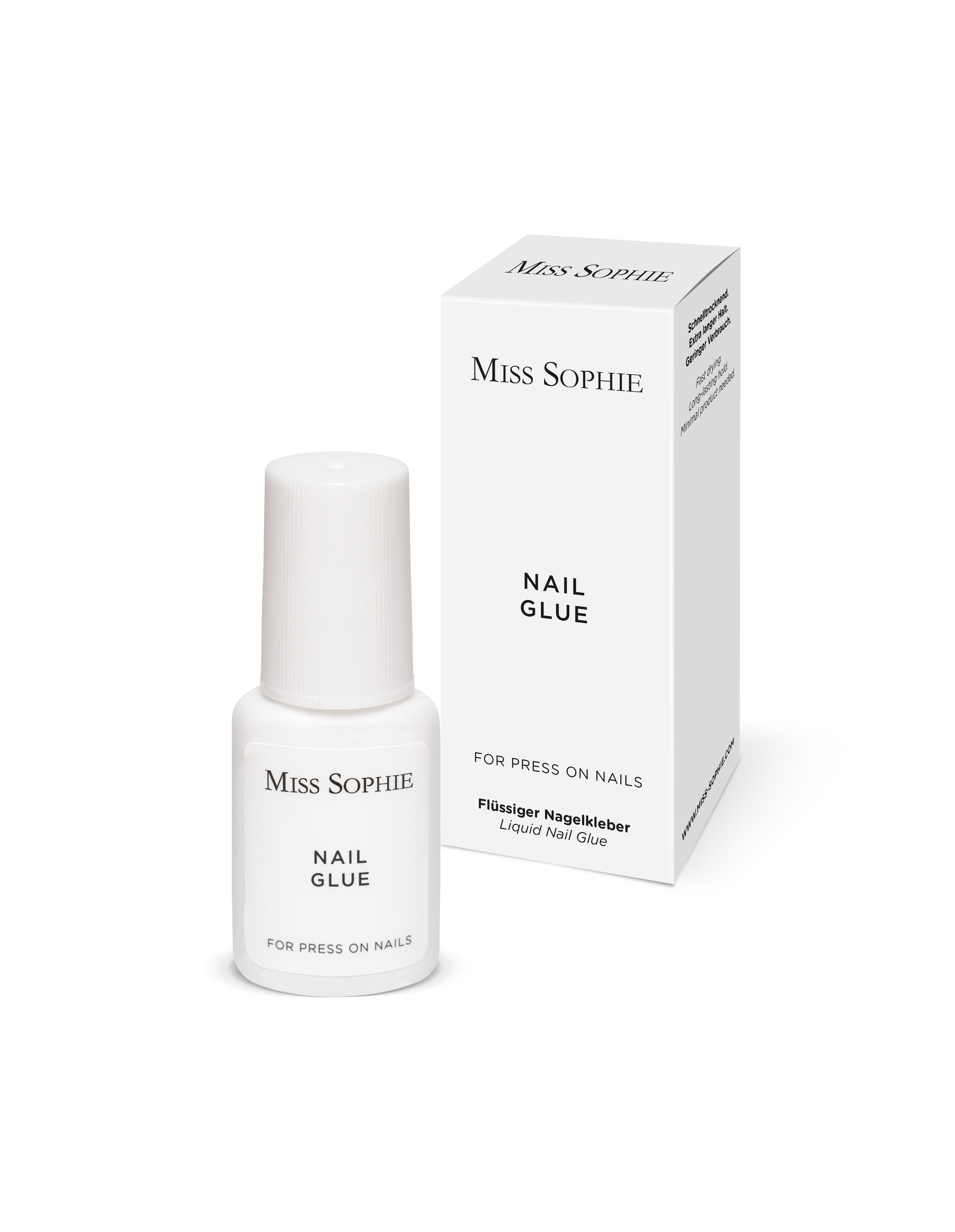 miss-sophie-s-nail-glue-nagelkleber-mit-integriertem-pinsel-f-r-press-on-n-gel-p image 1