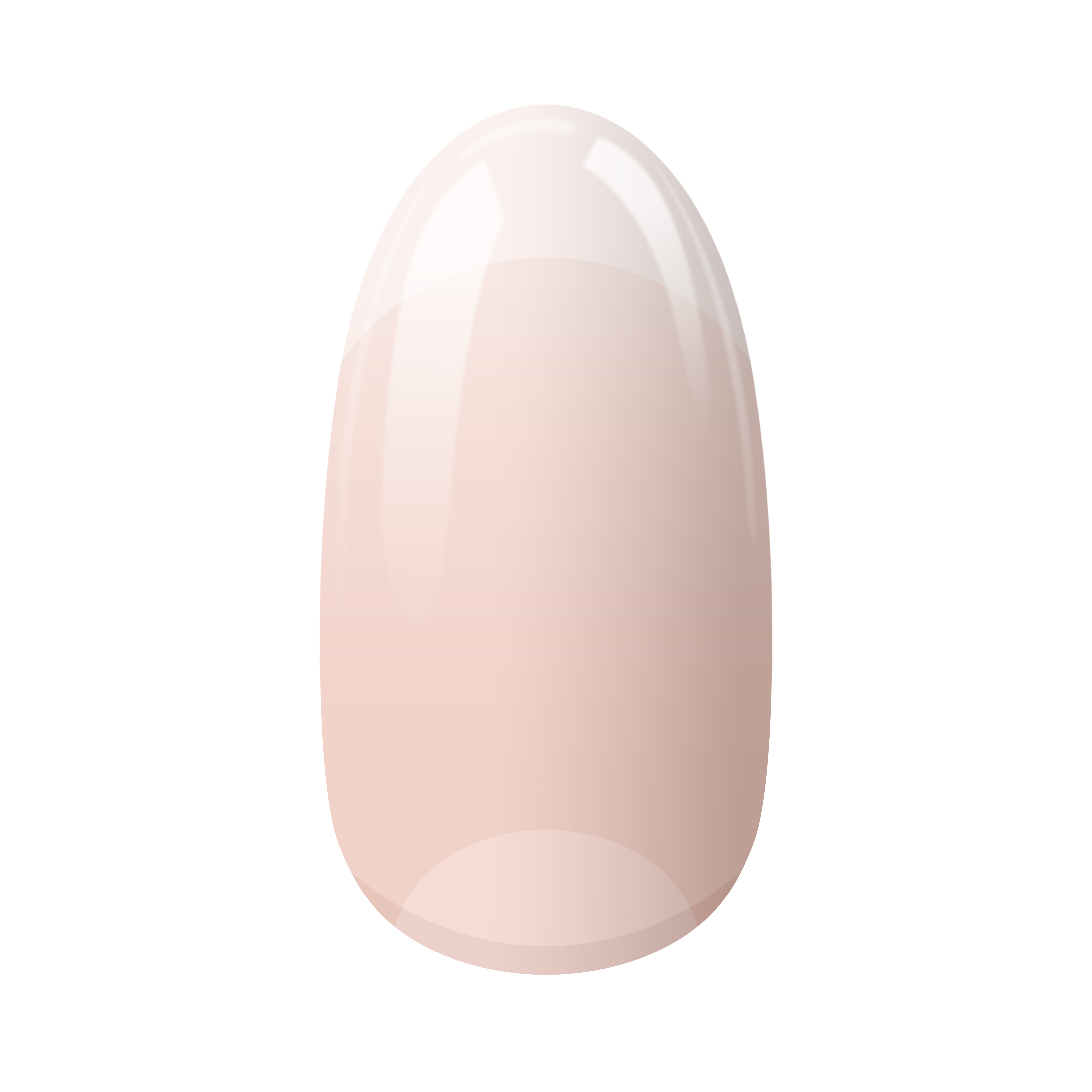 miss-sophie-s-natural-babyboomer-uv-nagelfolien-halbtransparentes-nude-french-om image 2