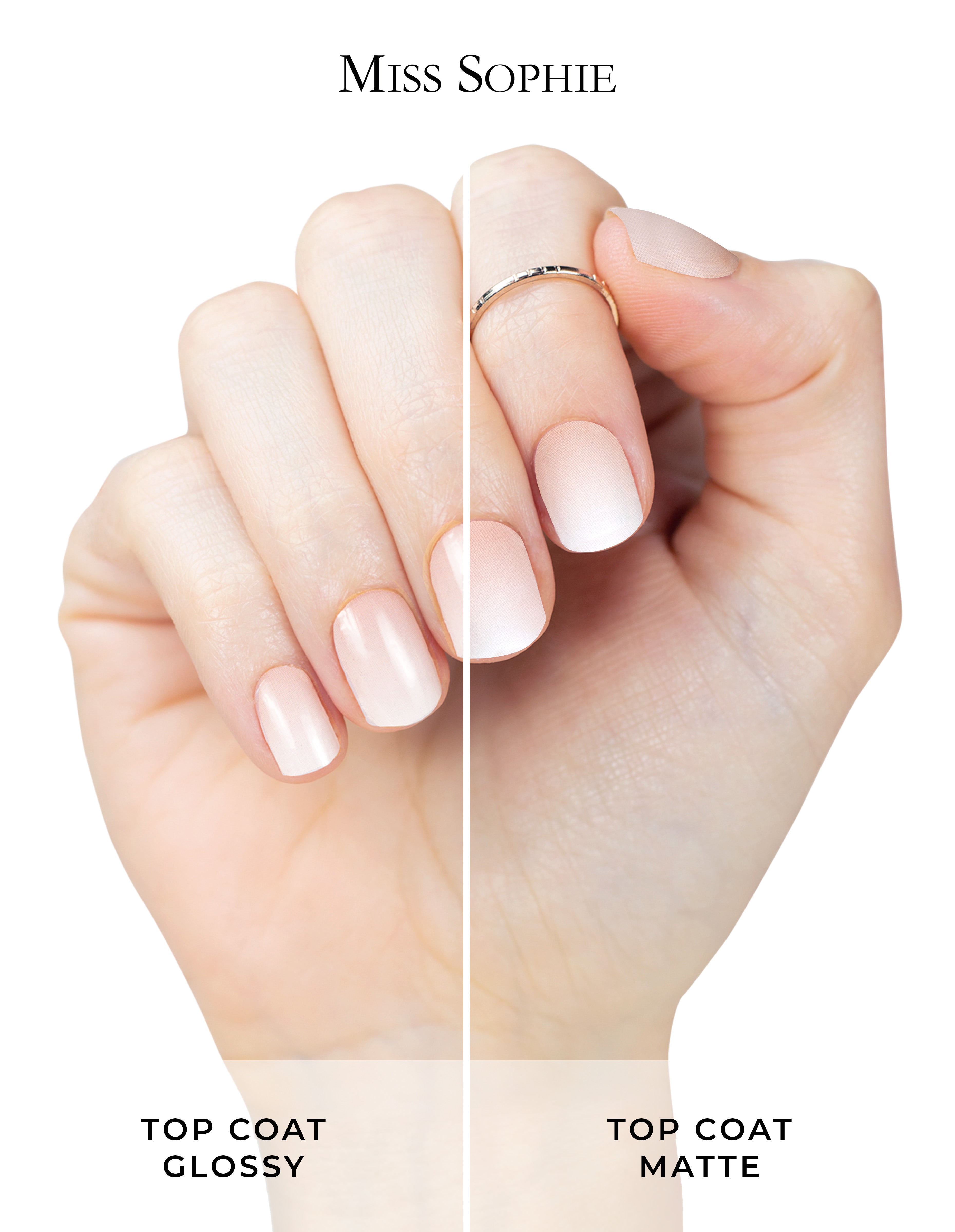 miss-sophie-s-glossy-top-coat-klarer-hochglanz-berlack-speziell-f-r-nagelfolien- image 4