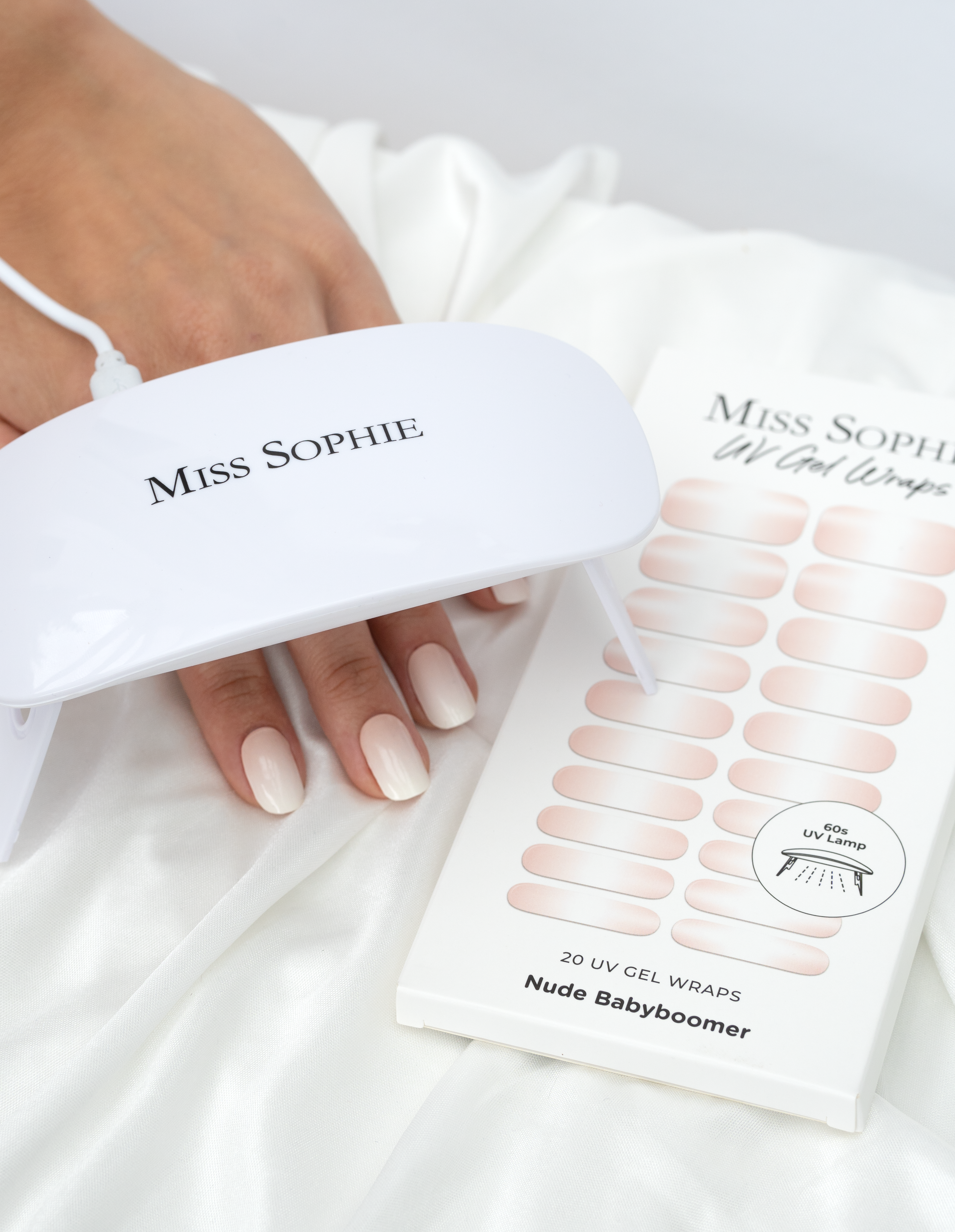 miss-sophie-s-nude-babyboomer-uv-nude-farbverlauf-uv-gel-nagelfolien-nat-rlicher image 3