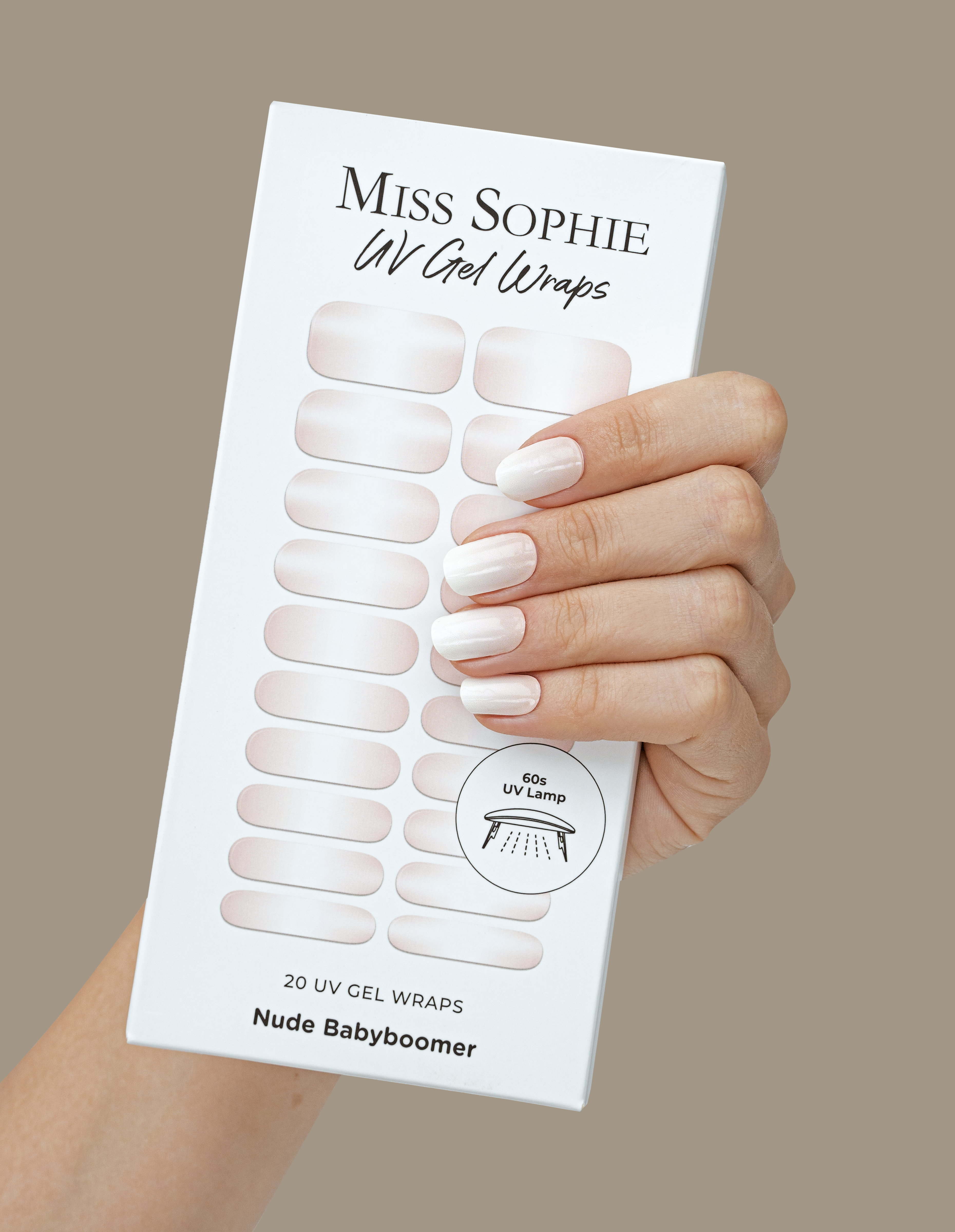 miss-sophie-s-nude-babyboomer-uv-nude-farbverlauf-uv-gel-nagelfolien-nat-rlicher image 4