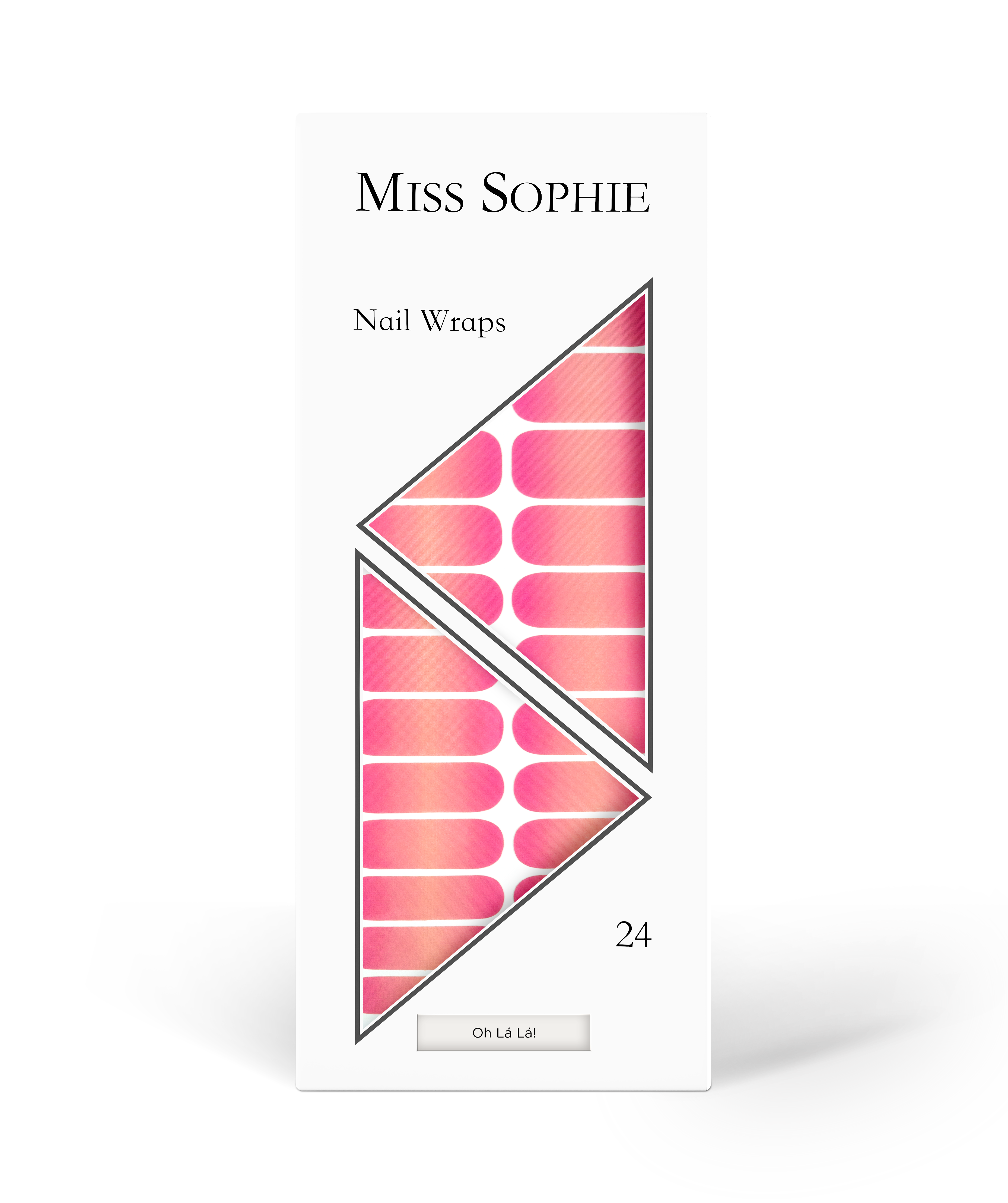 miss-sophie-s-oh-l-l-nagelfolien-buntes-ombre-gradient-design-kollektion-fairy-d image 3
