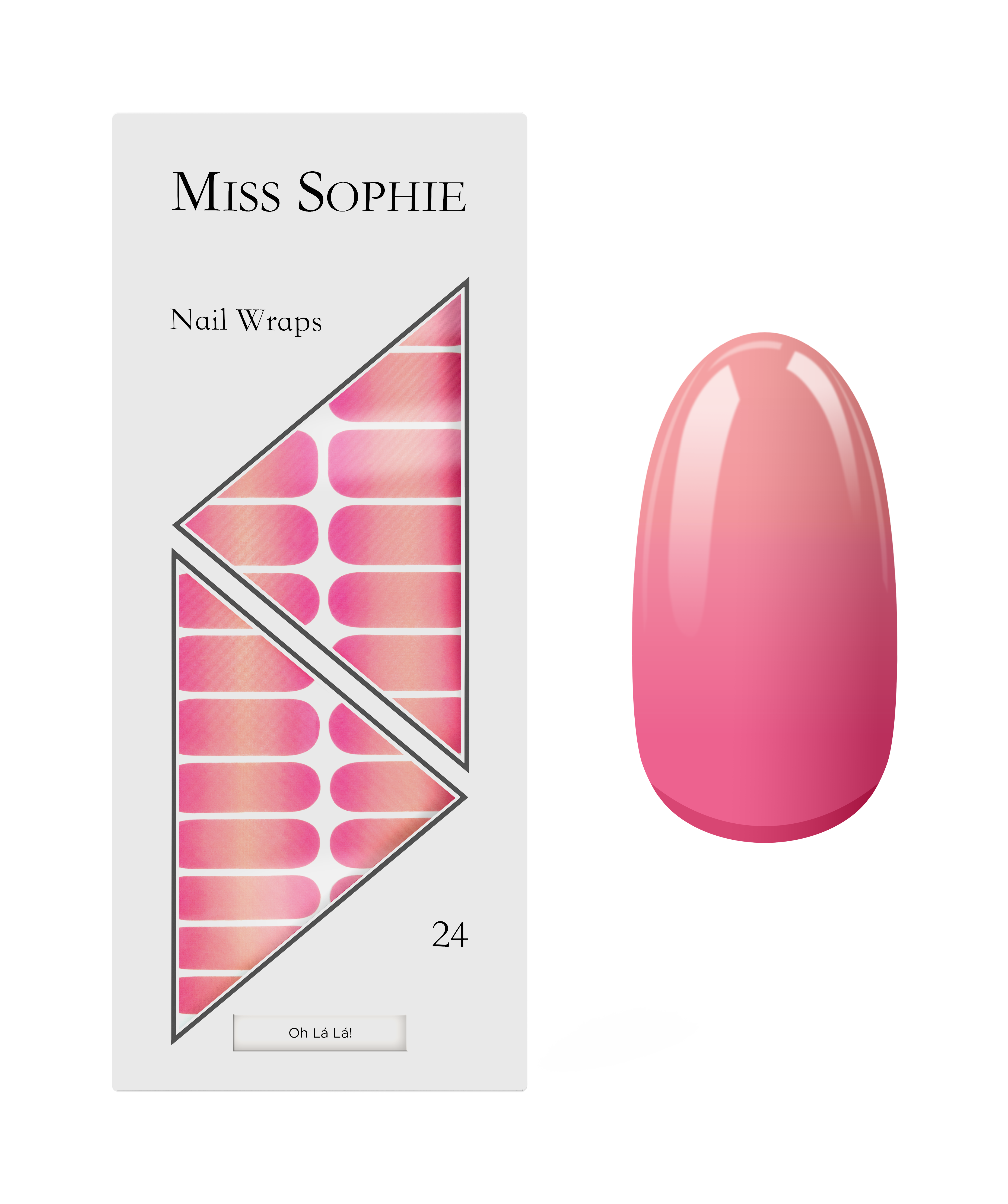 miss-sophie-s-oh-l-l-nagelfolien-buntes-ombre-gradient-design-kollektion-fairy-d image 1