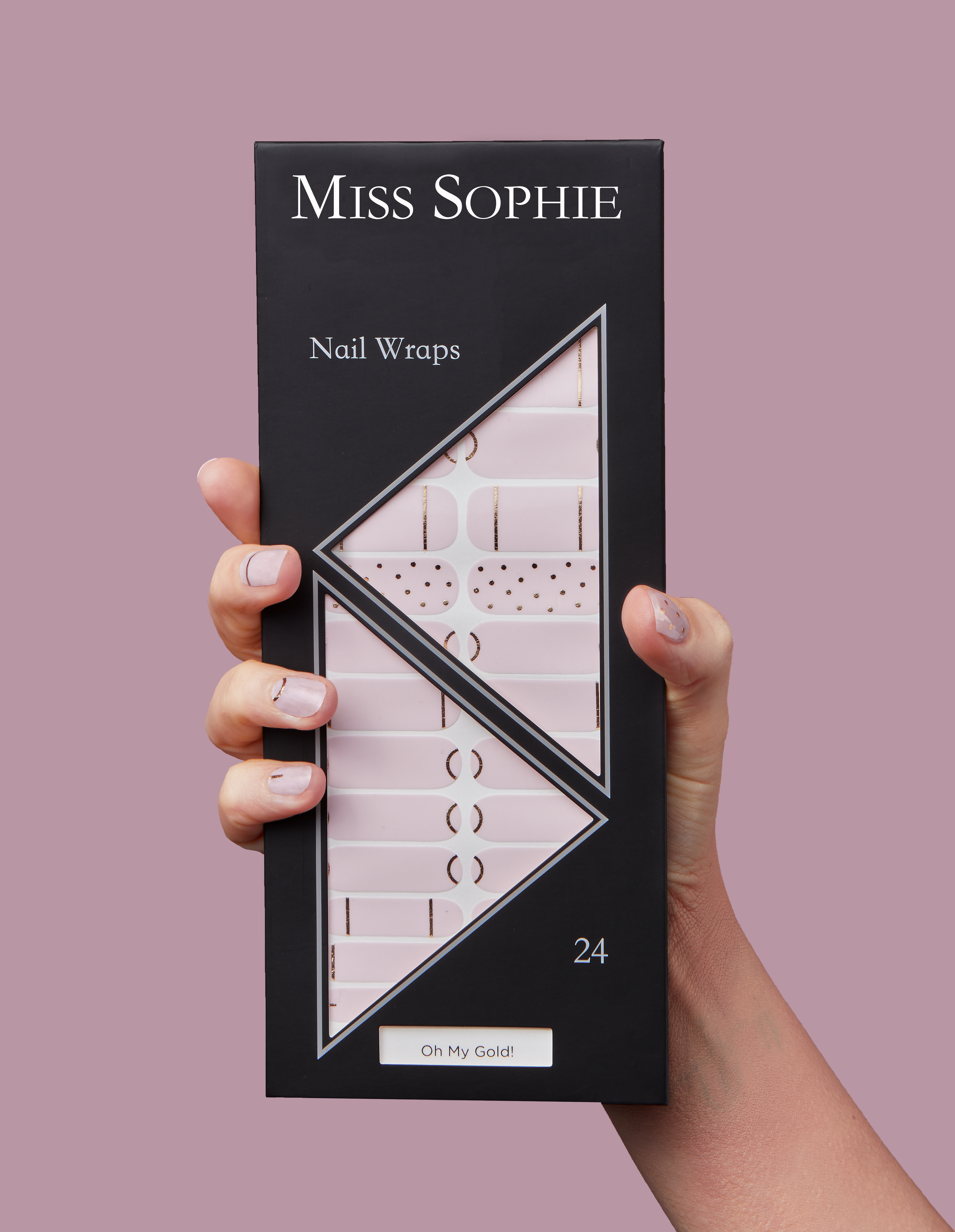 miss-sophie-s-oh-my-gold-nagelfolien-halbtransparentes-gel-look-design-in-pale-p image 3