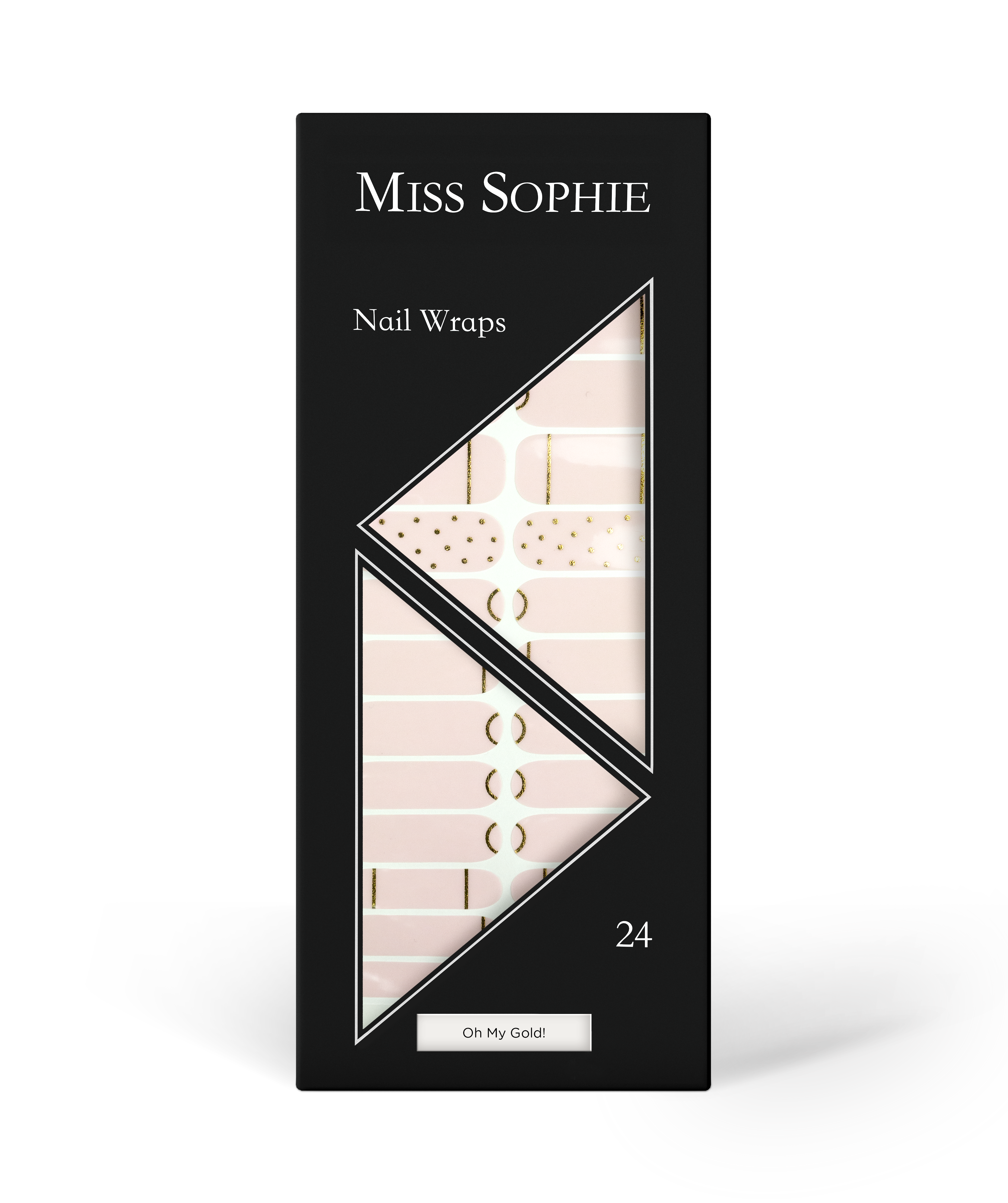 miss-sophie-s-oh-my-gold-nagelfolien-halbtransparentes-gel-look-design-in-pale-p image 4