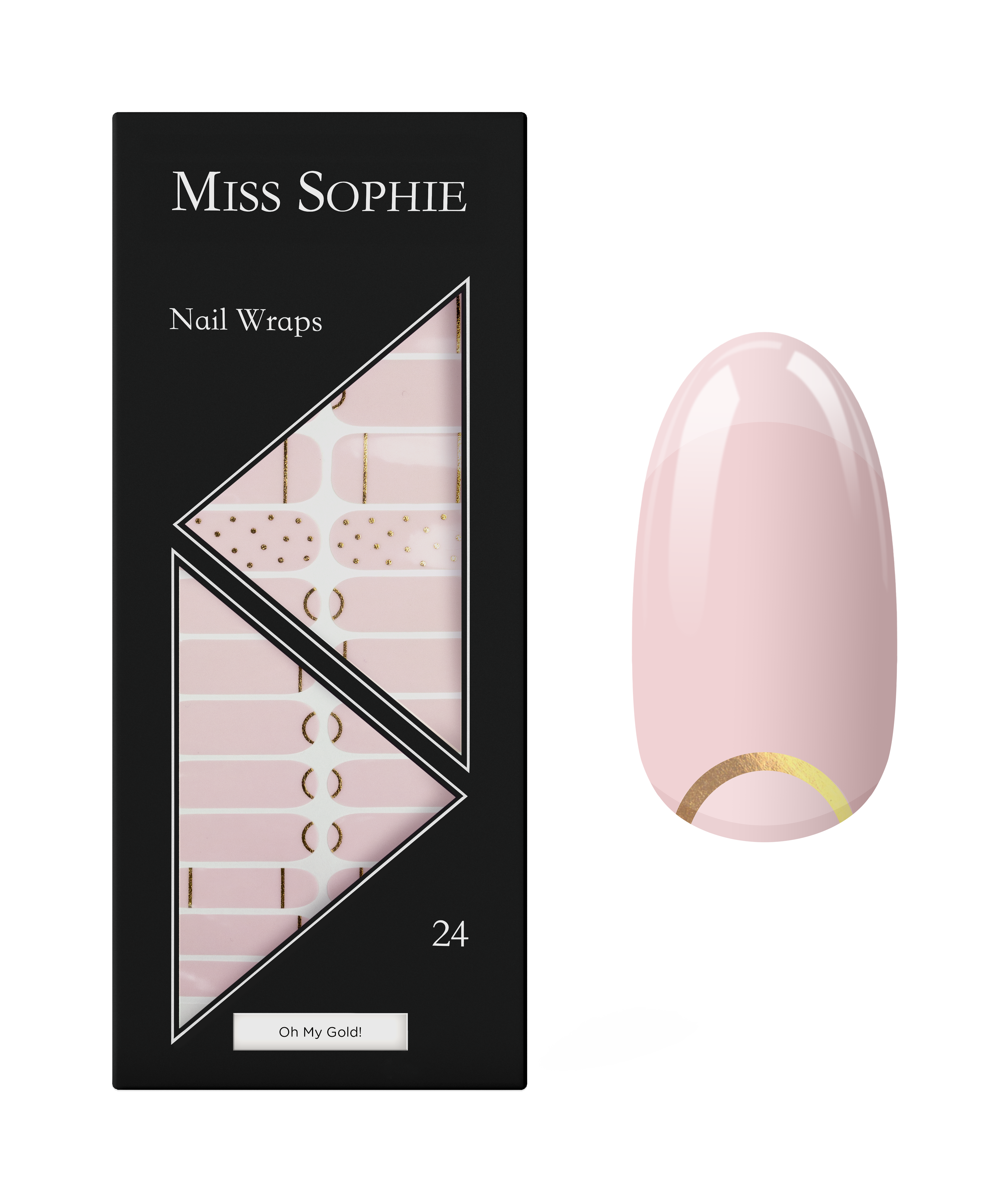 miss-sophie-s-oh-my-gold-nagelfolien-halbtransparentes-gel-look-design-in-pale-p image 1