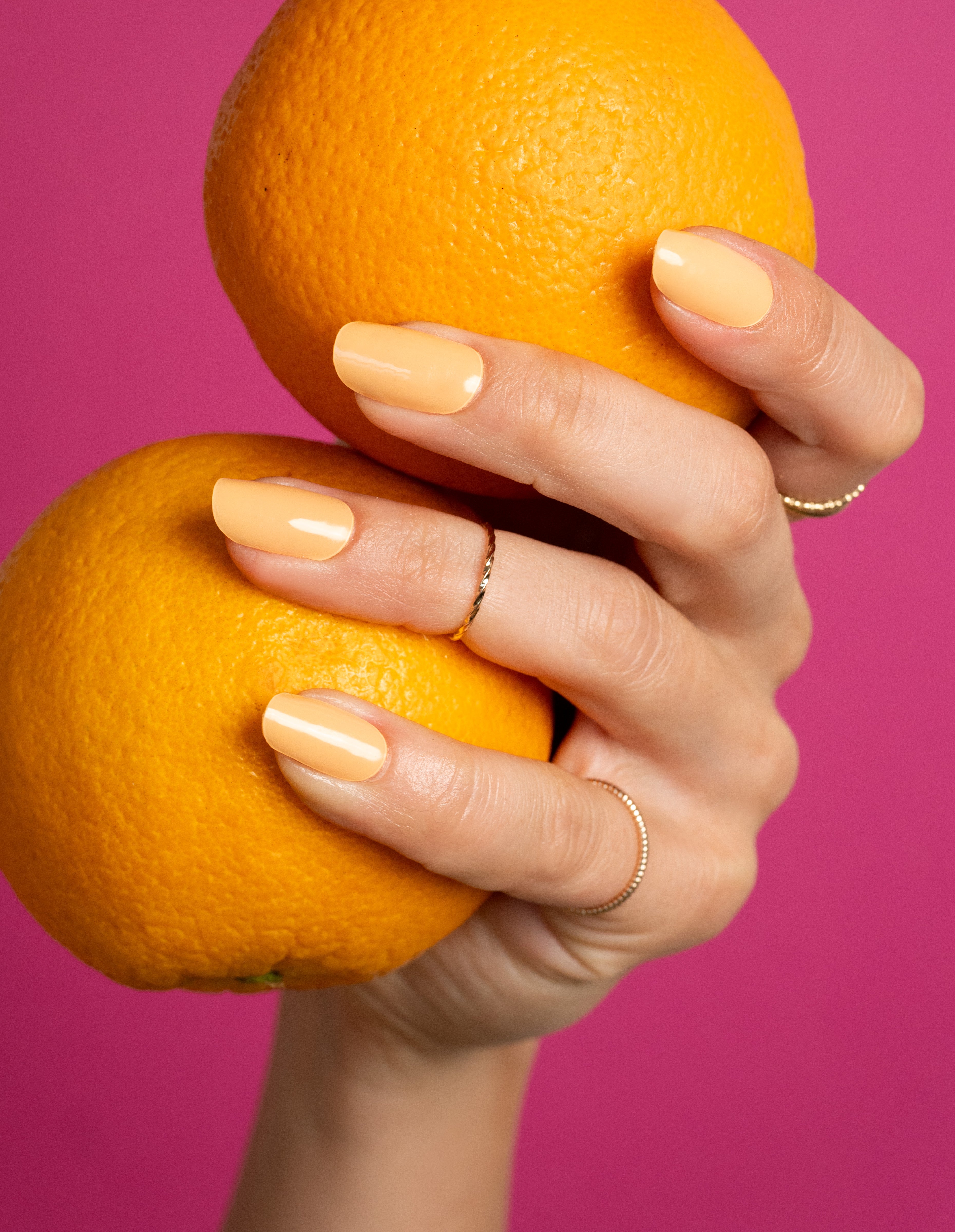 miss-sophie-s-orange-peel-nagelfolien-sonniges-orange-einfarbig-outlet image 3