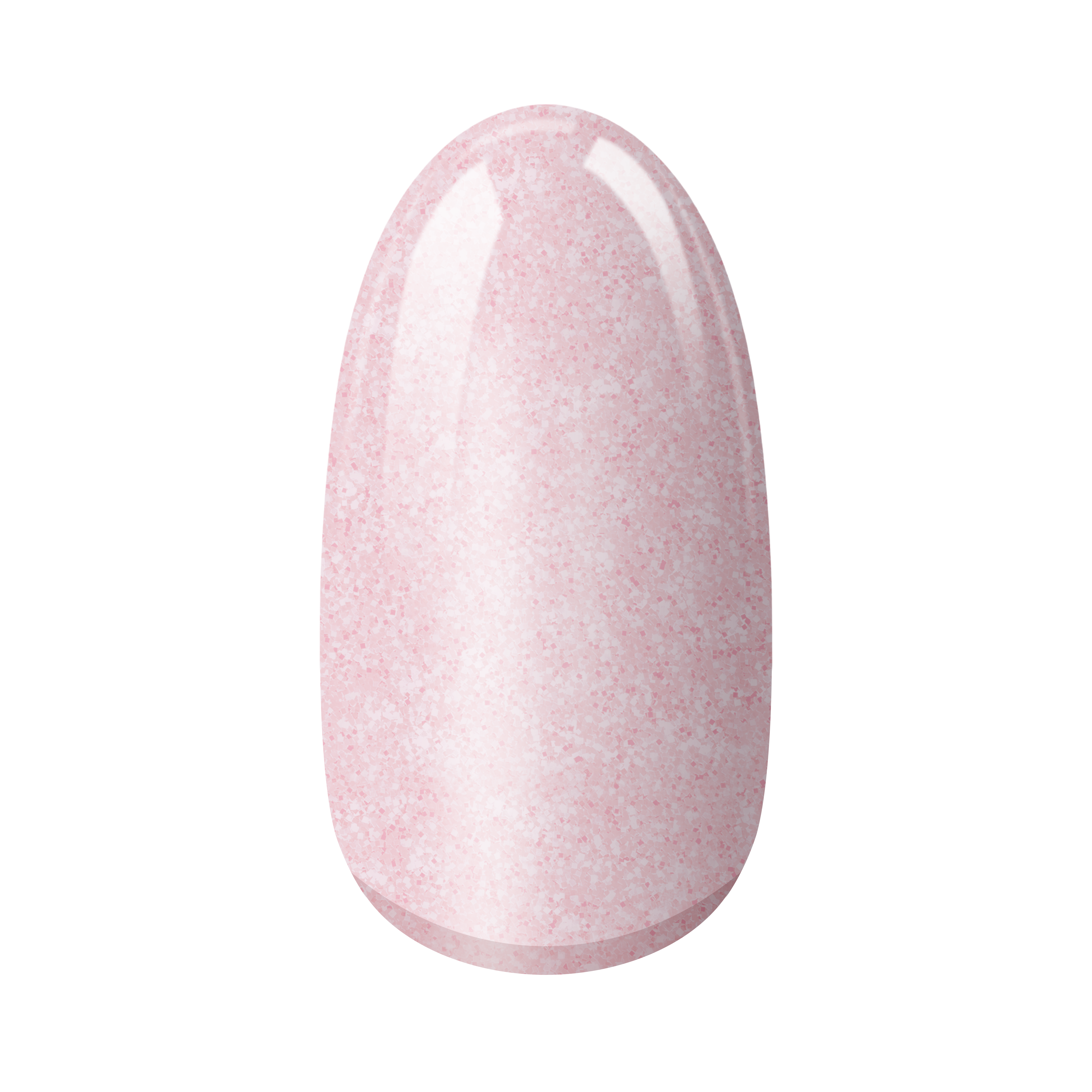 miss-sophie-s-pearly-blush-nagelfolie-glitzer-nagelwraps-in-perlmutt-nude-mit-ho image 2
