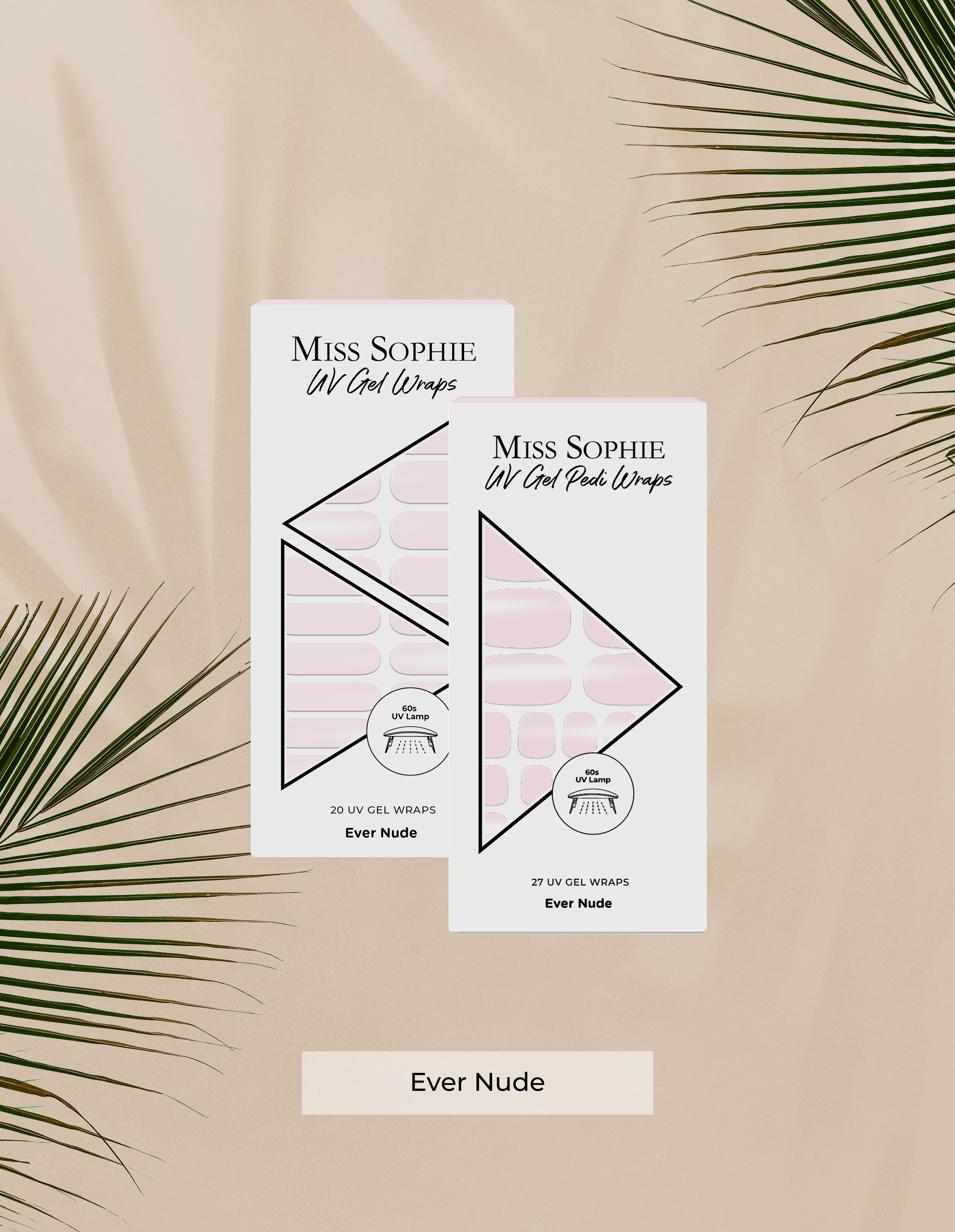 miss-sophie-s-perfect-match-refill-set-uv-gel-wraps-nachf-llset-f-r-haltbarkeit- image 1