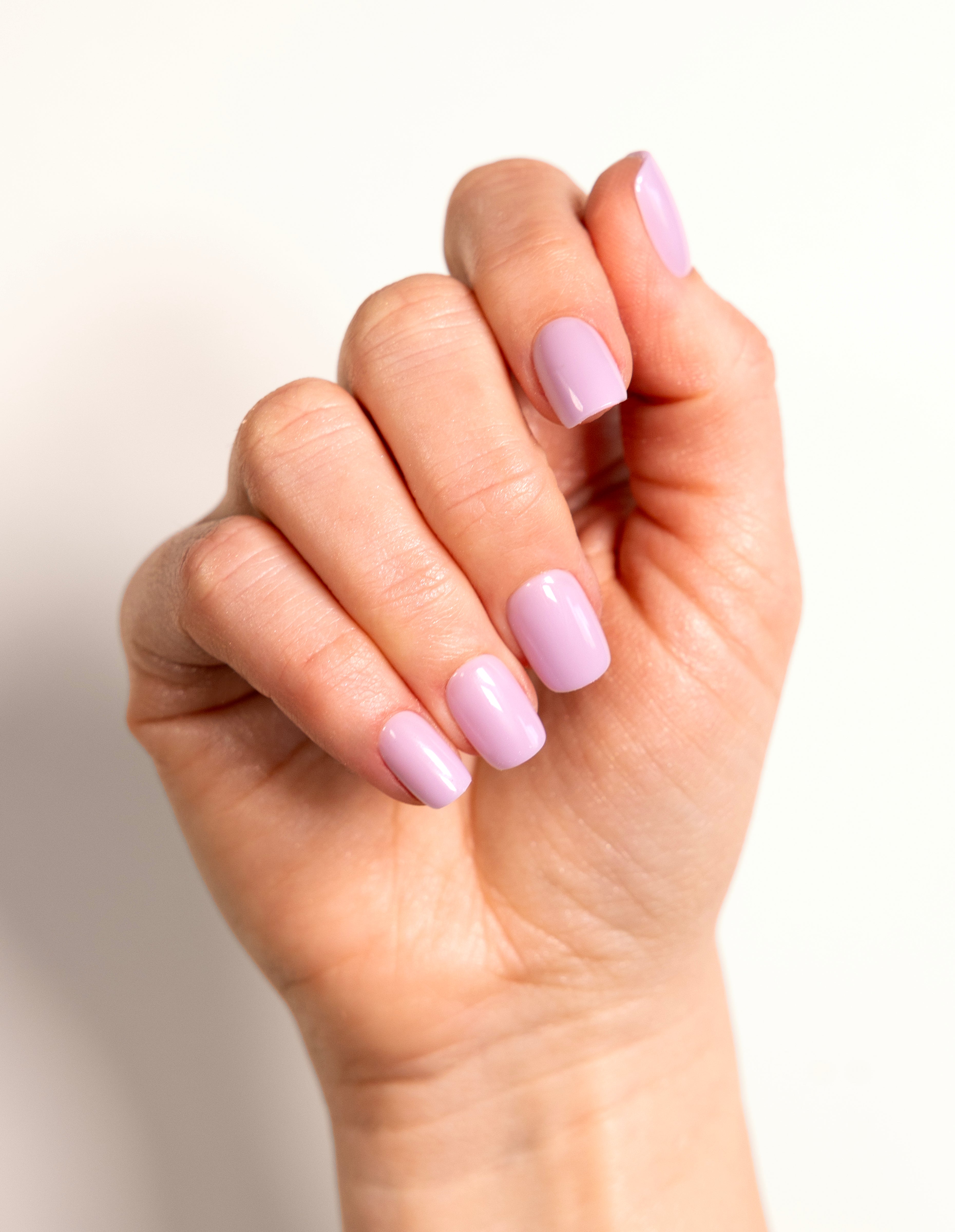 miss-sophie-s-petit-macaron-press-on-nails-short-square-pastellfarbene-kurz-kuns image 2