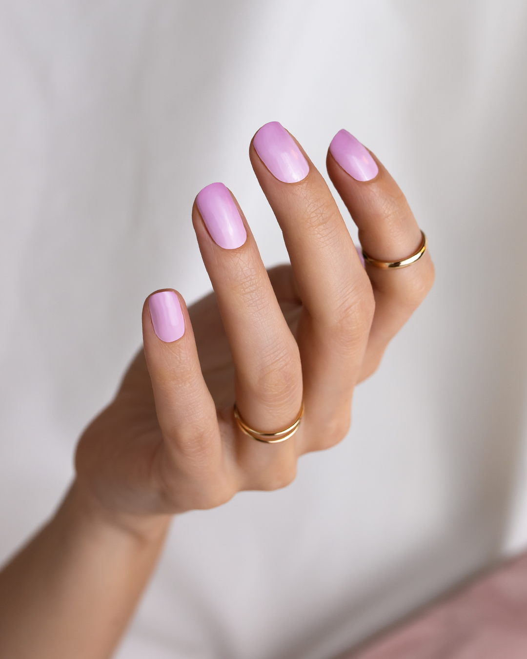 miss-sophie-s-pink-donut-nail-wraps-ombr-nagelsticks-in-nude-rosa-verlauf-candy- image 2