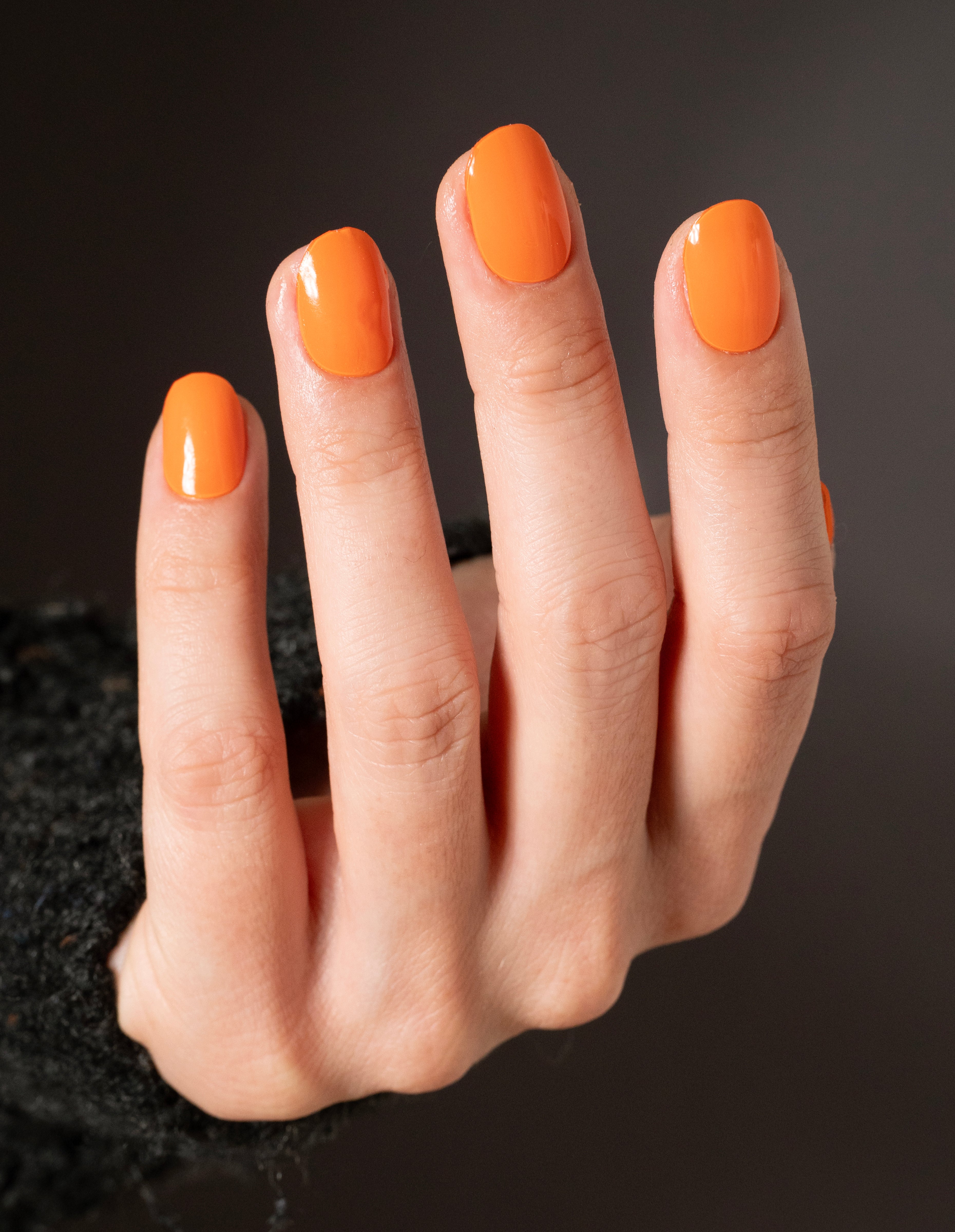 miss-sophie-s-pumpkin-pie-nagelfolien-leuchtendes-warmes-orange-f-r-den-herbst image 2